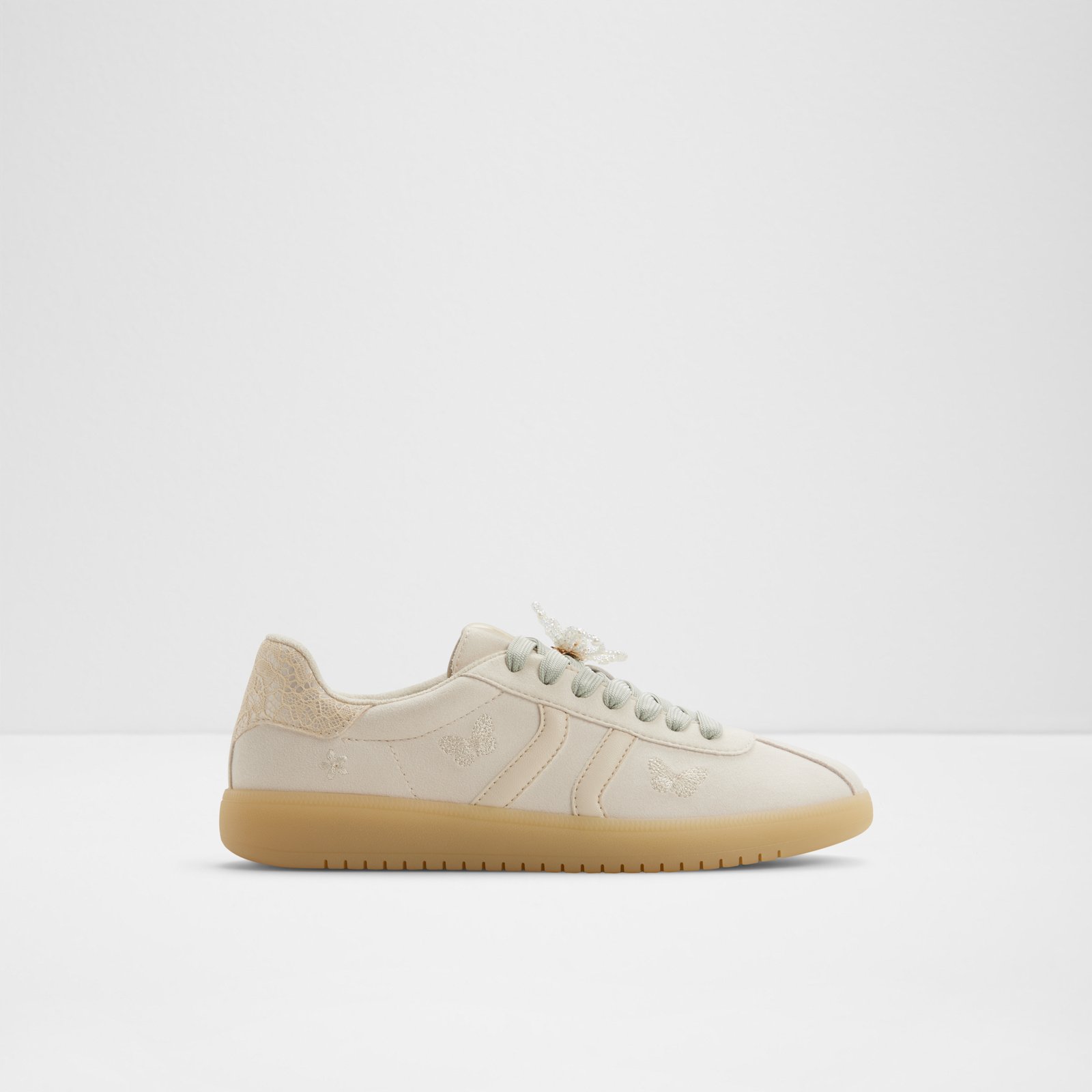 Chicsneaker