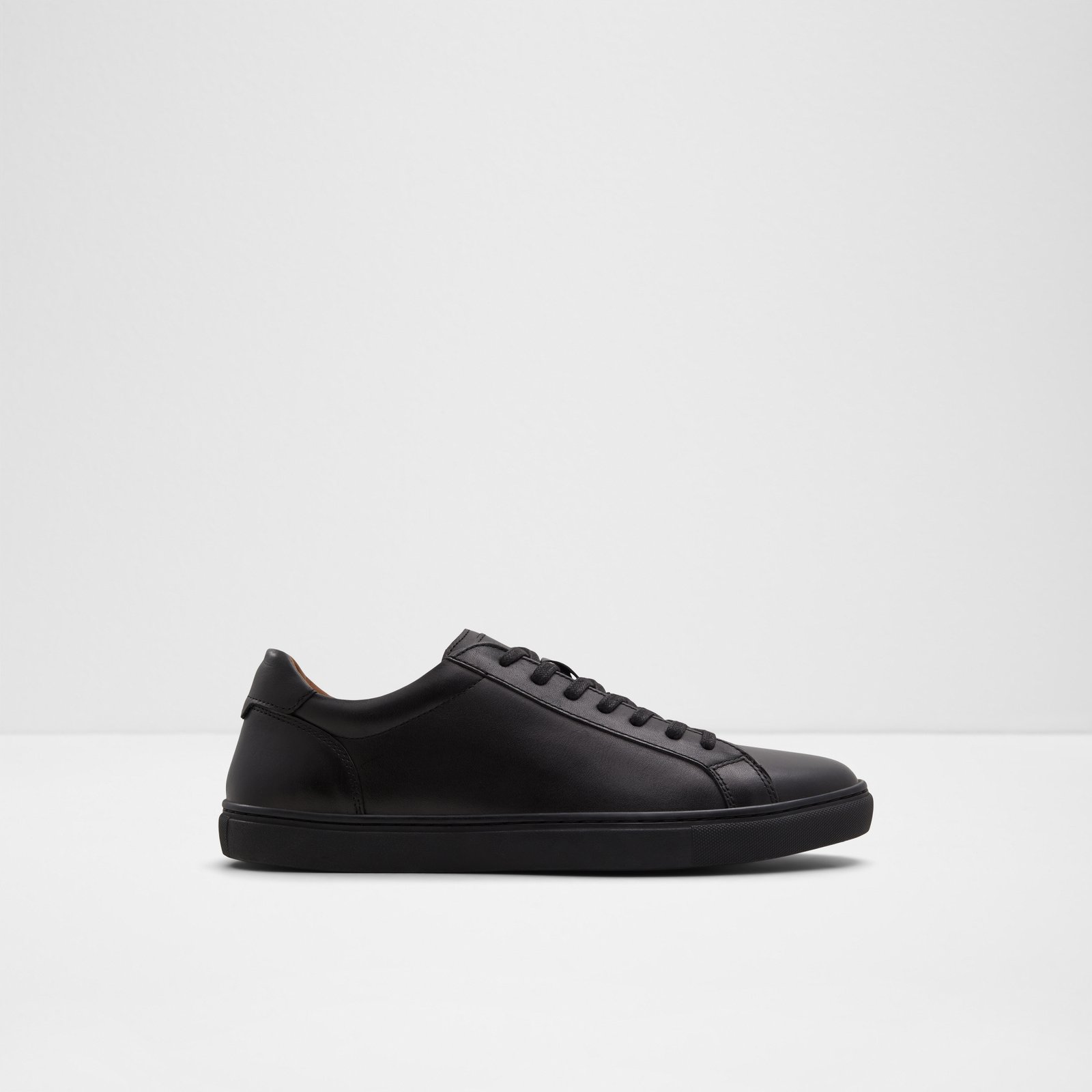 Classicspec