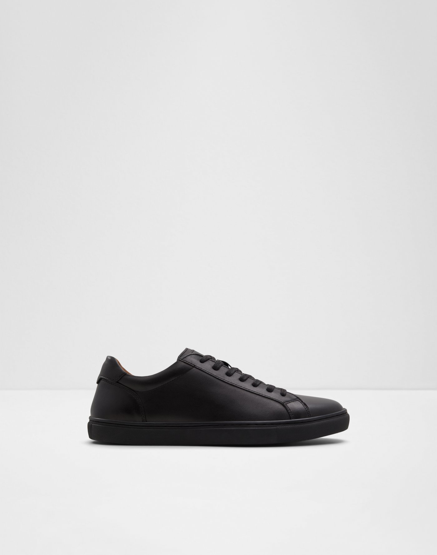 Classicspec