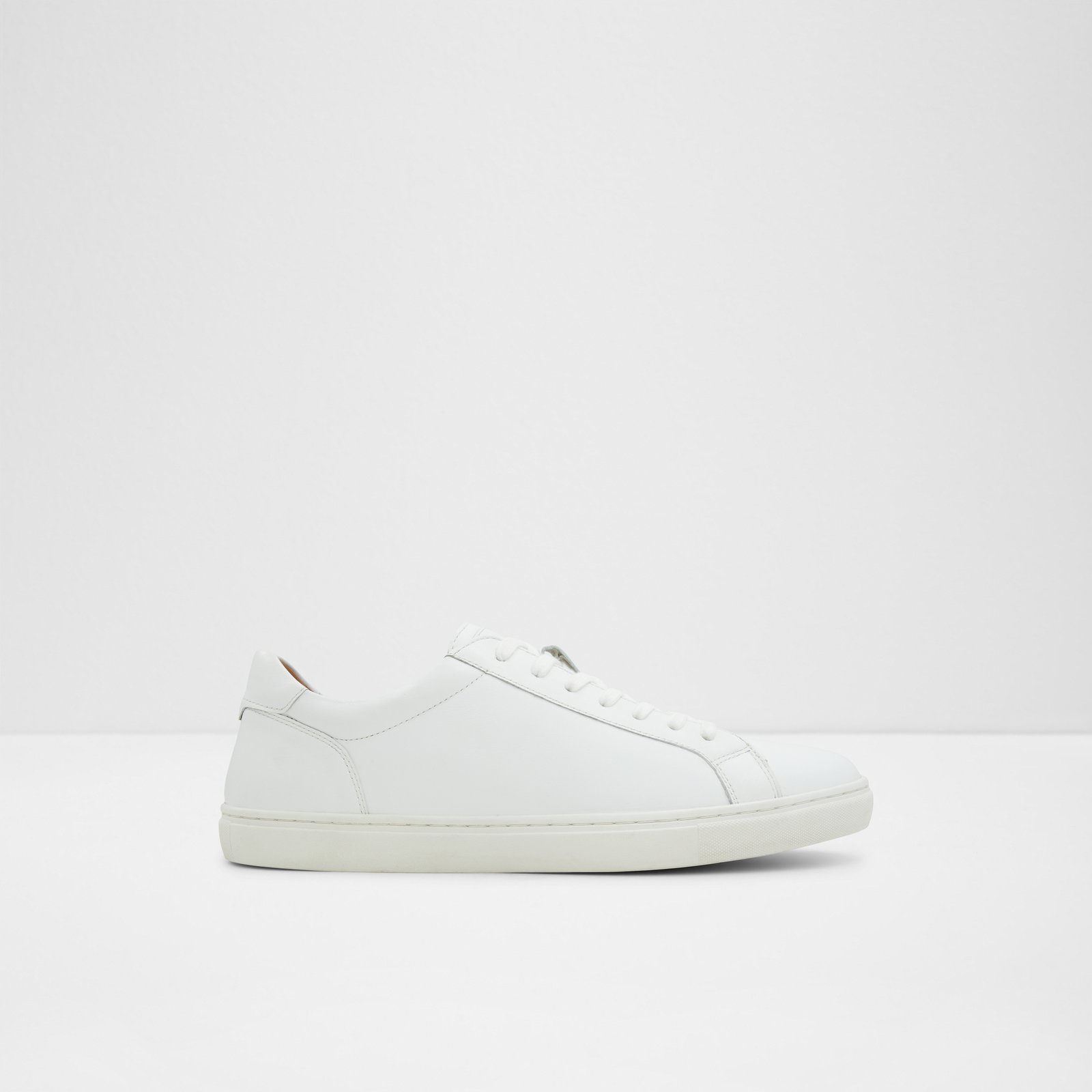 Classicspec
