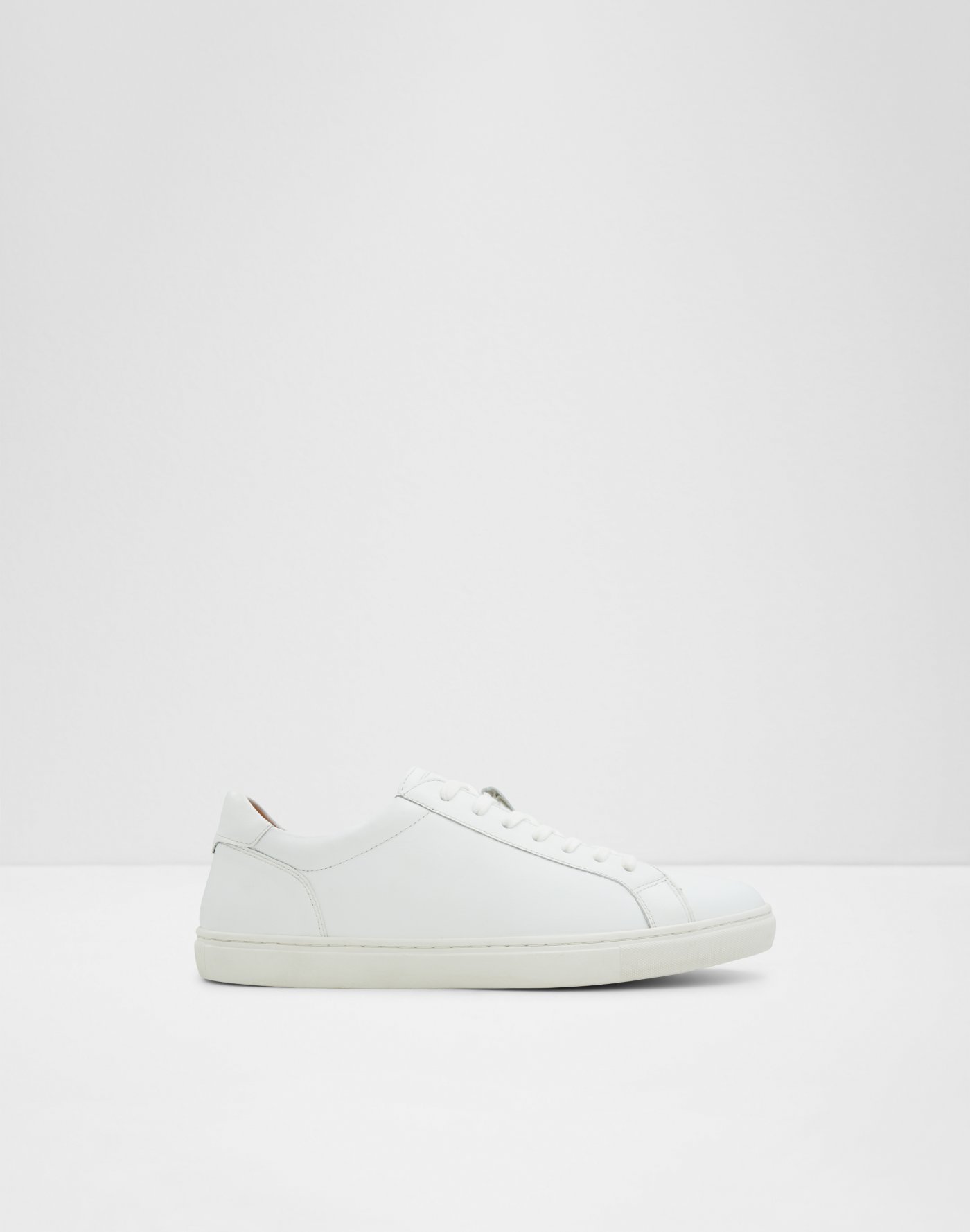 Classicspec