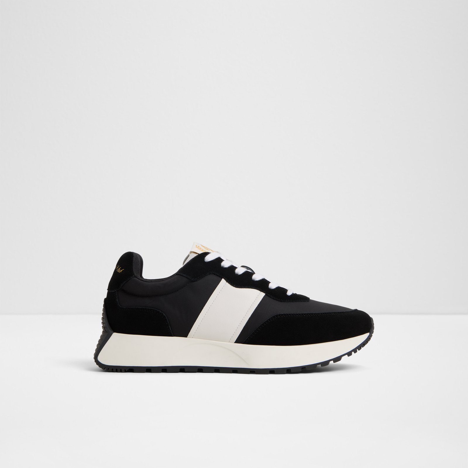 Clubkicks