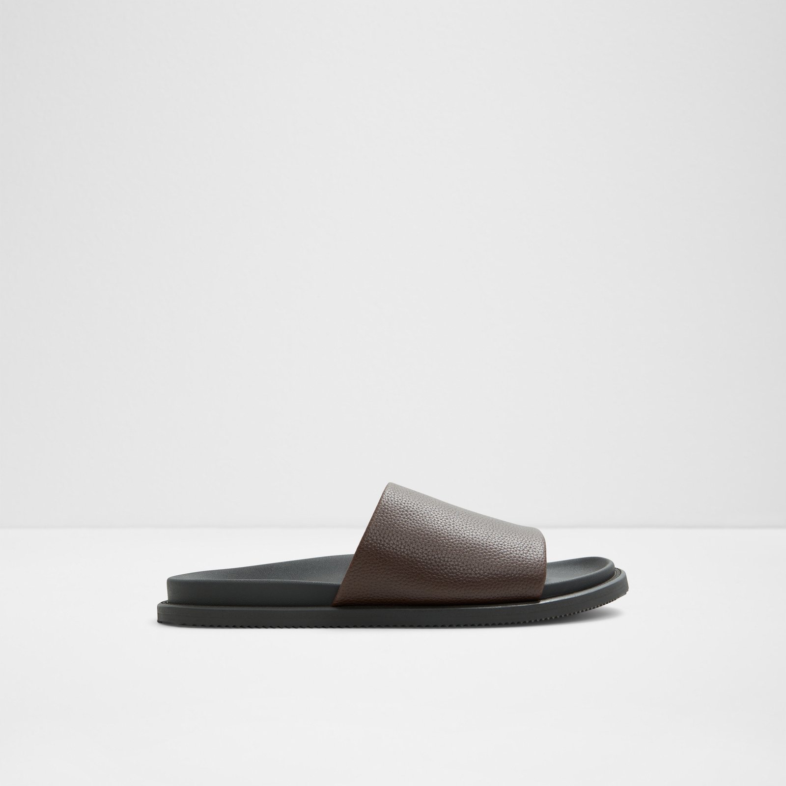 Gentslide
