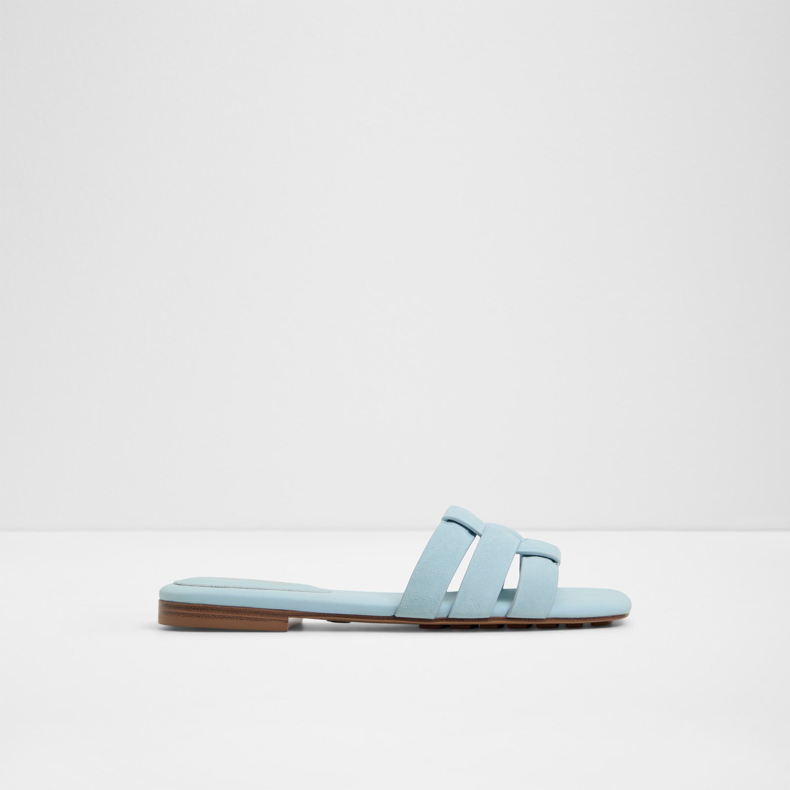 Gotosandal