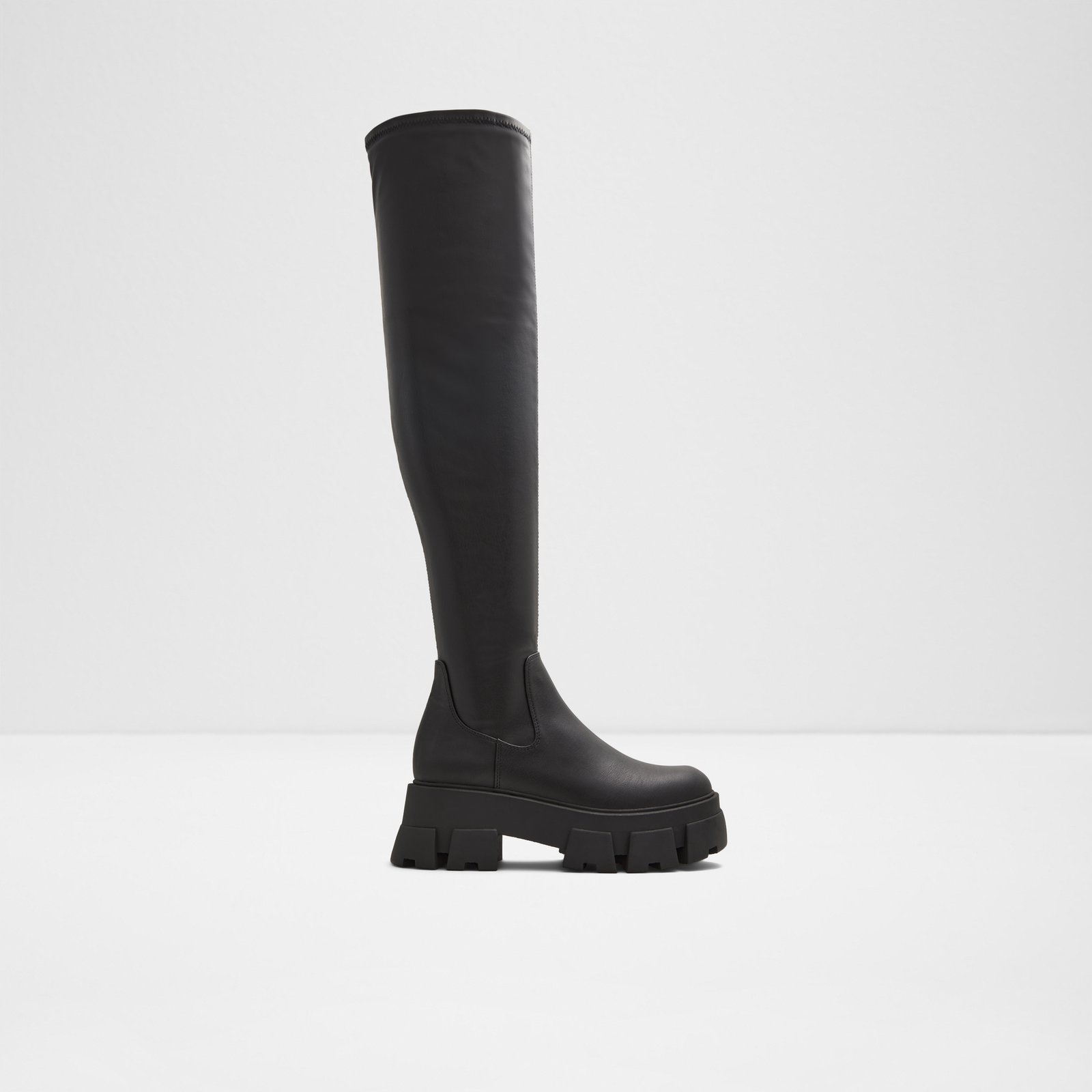 AL_20GRANDMODE001_BLACK_FW22_1.jpg
