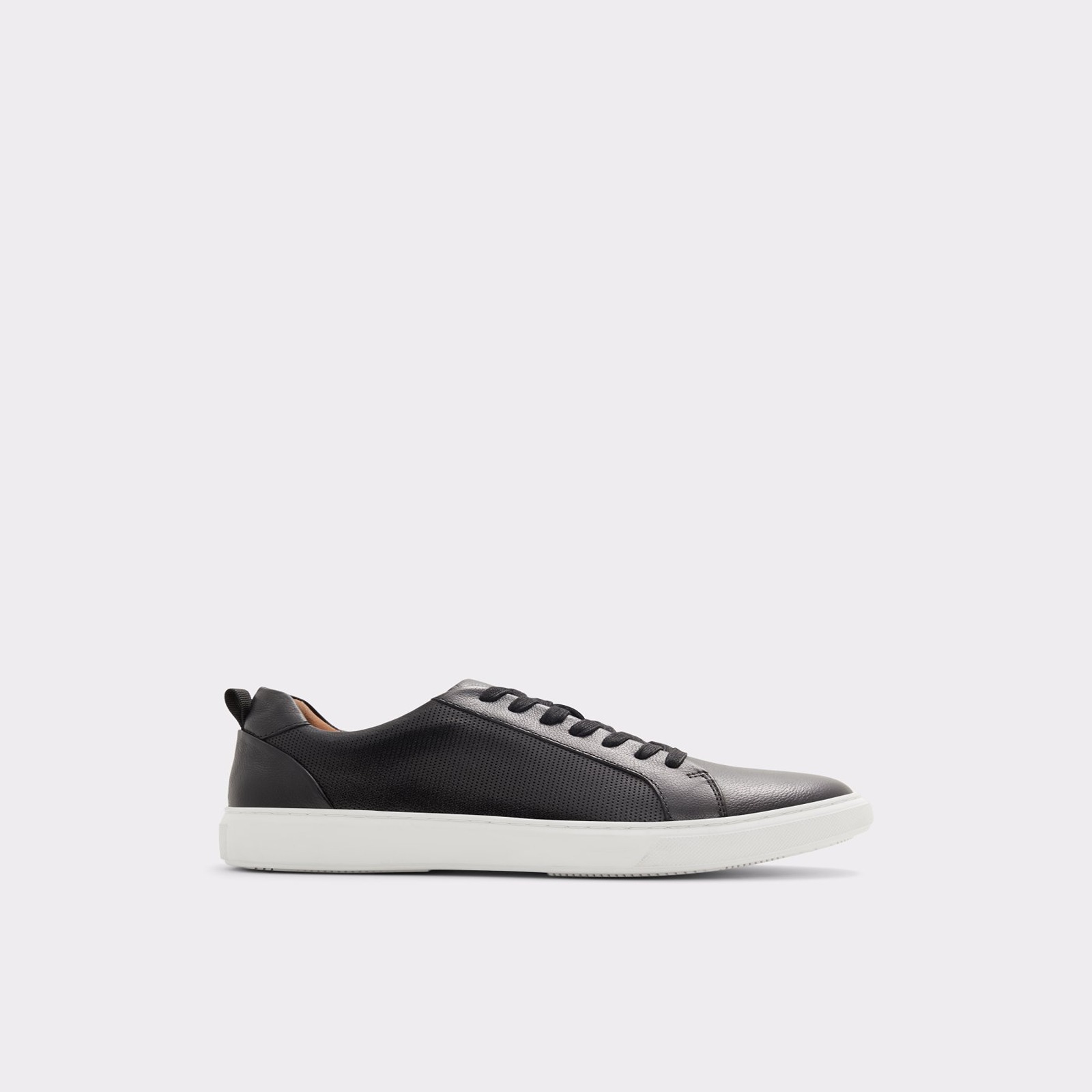 AL_20HOLMES001_BLACK_FW22_1.jpg