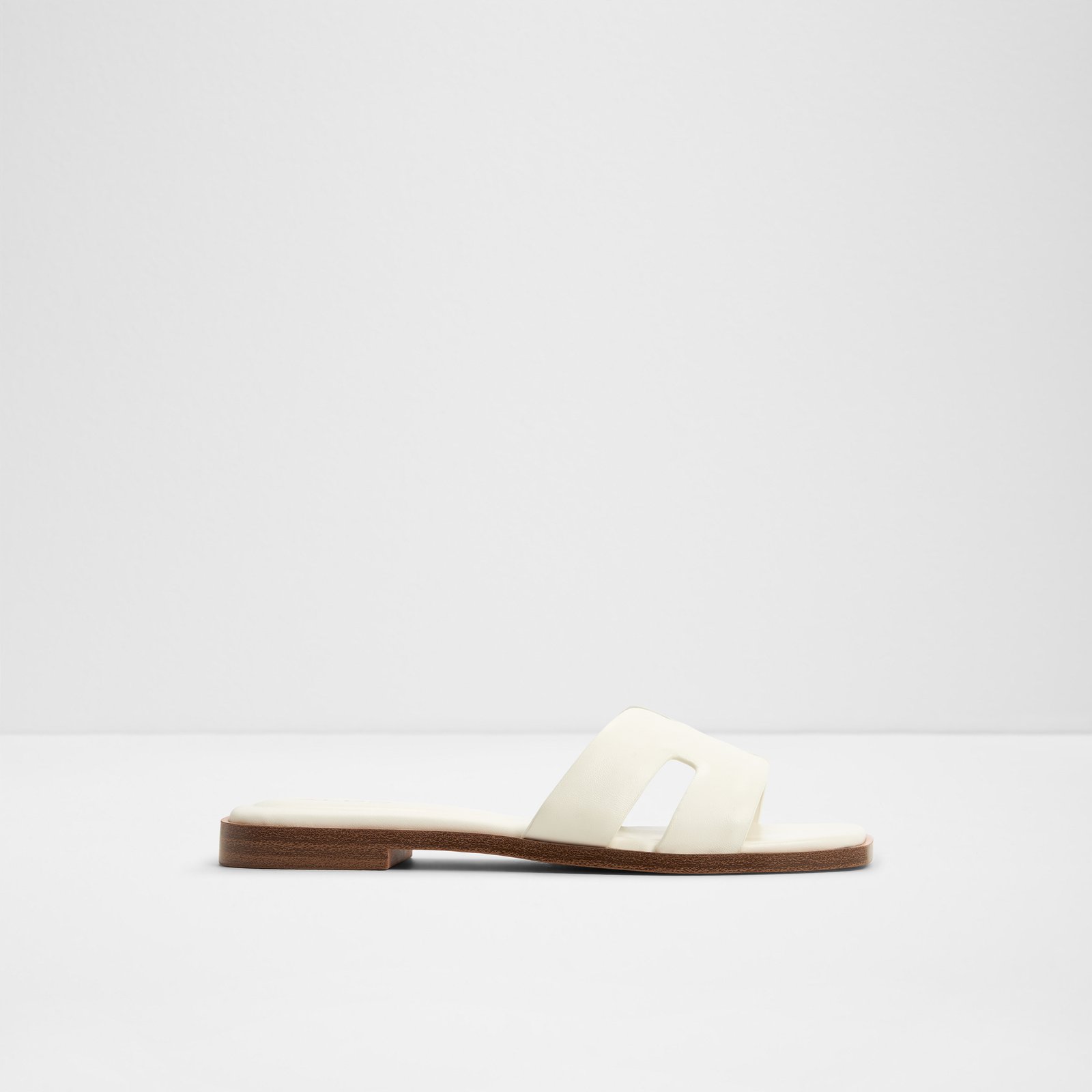 Itsandal