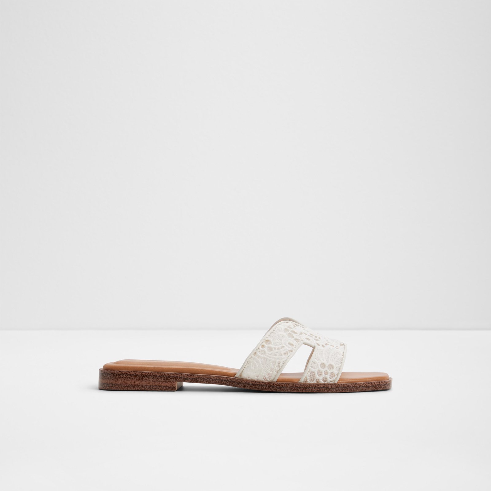 Itsandal