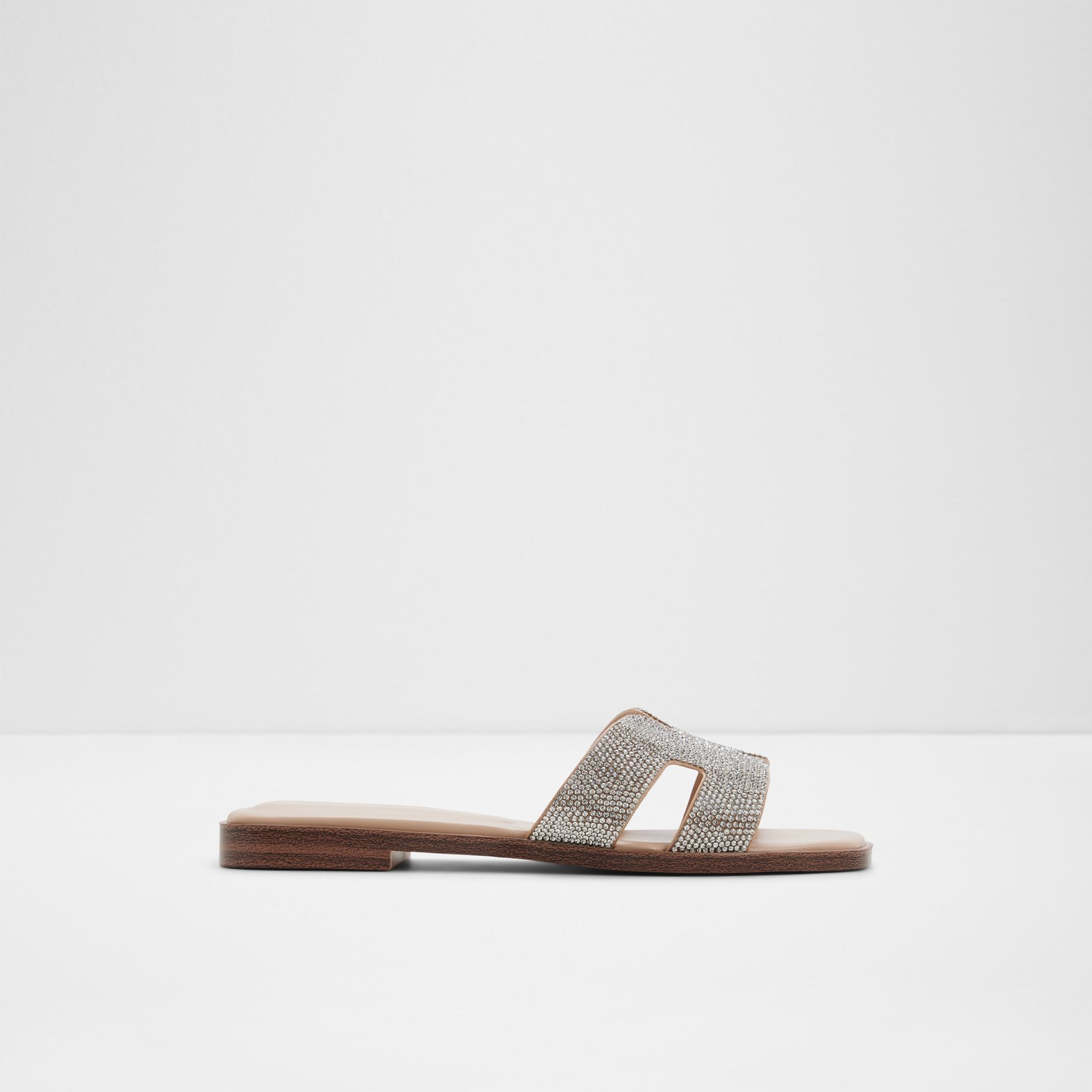 Itsandal