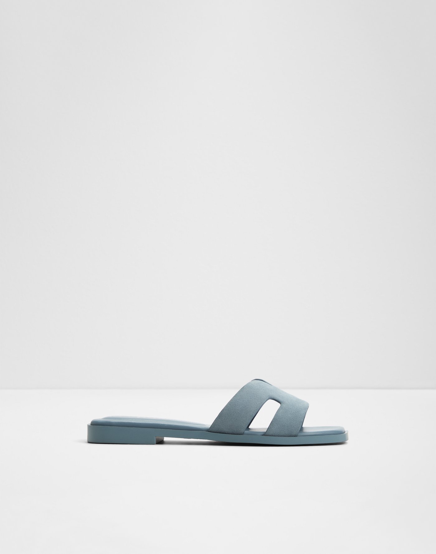 Itsandal