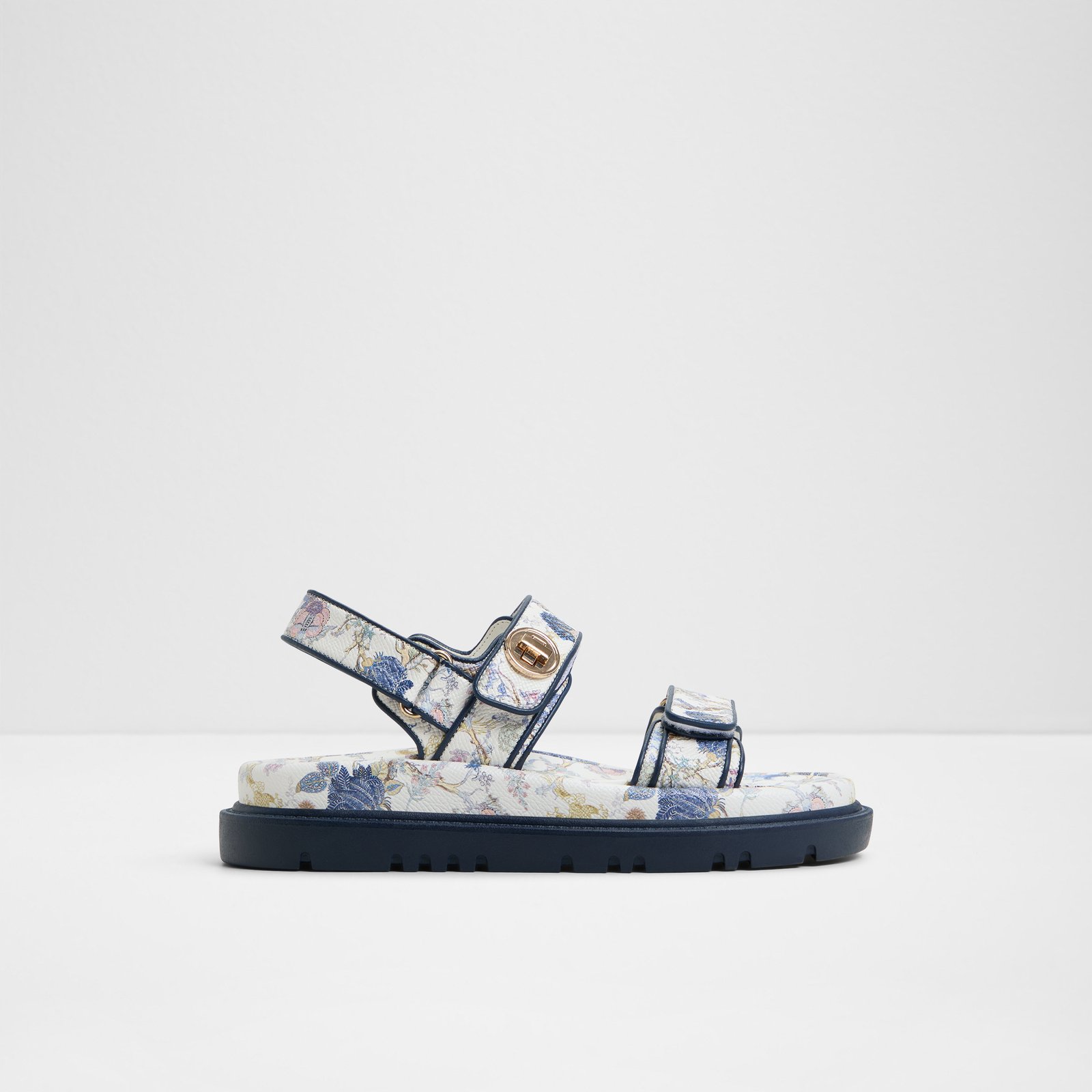 Linette