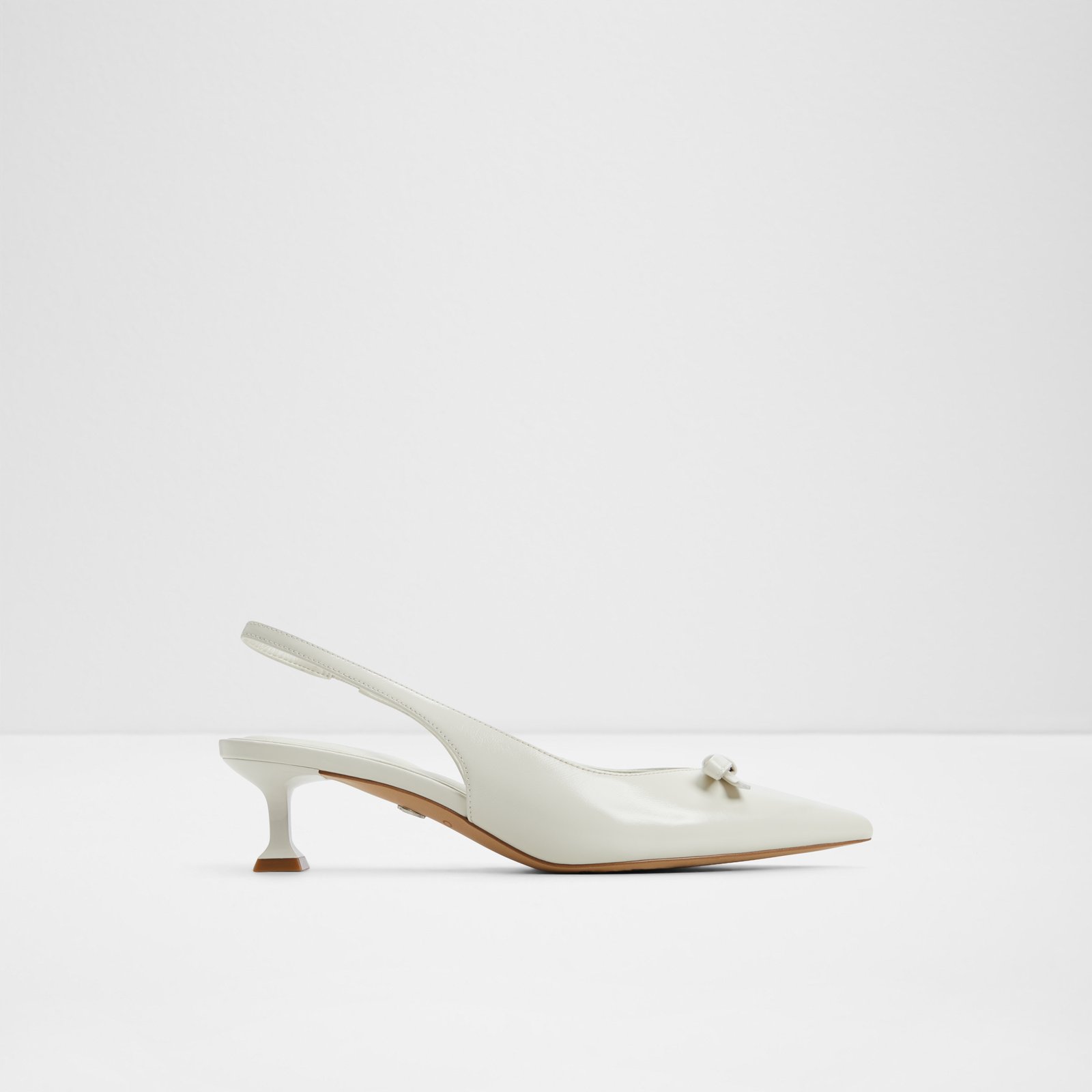 Luxuriant