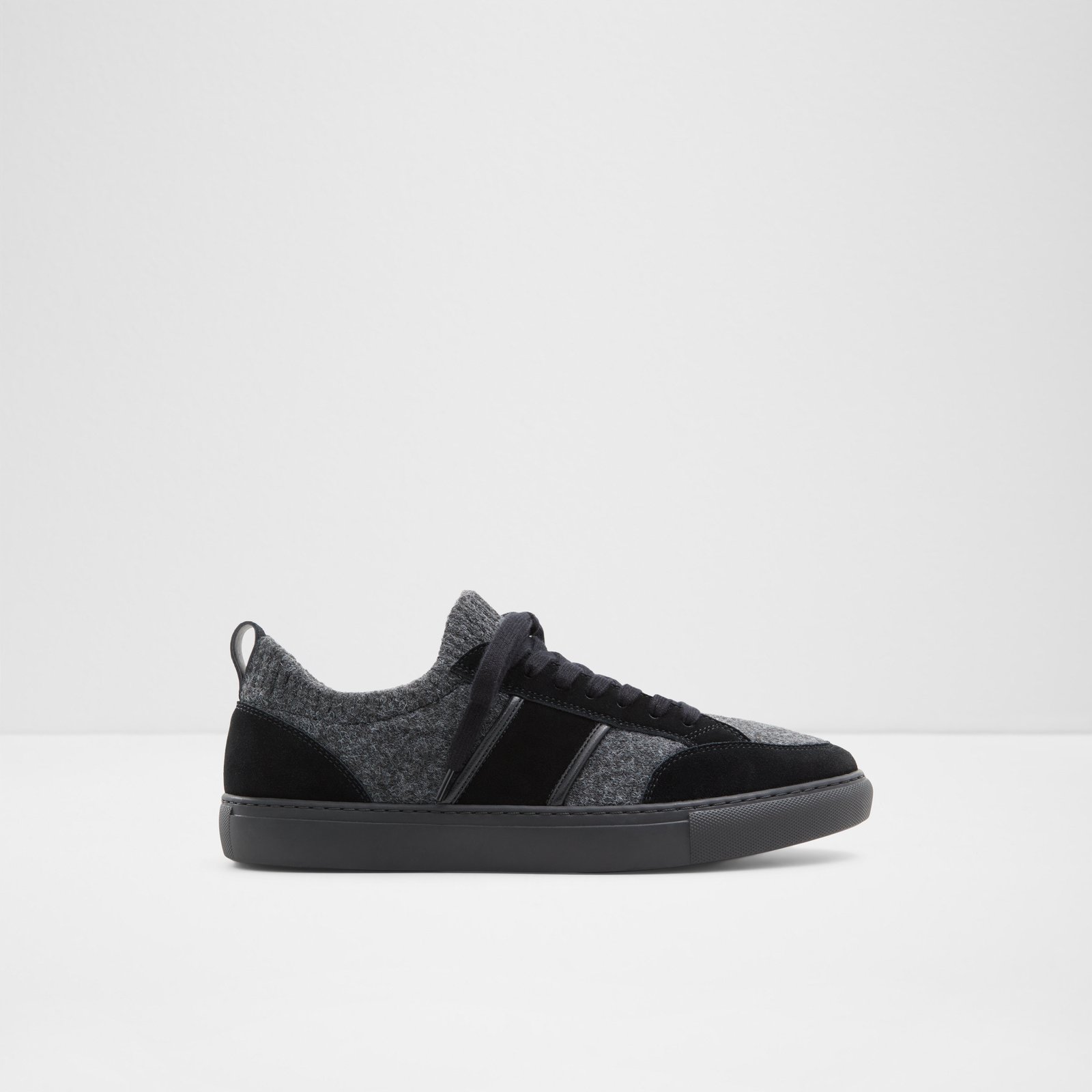 Owens