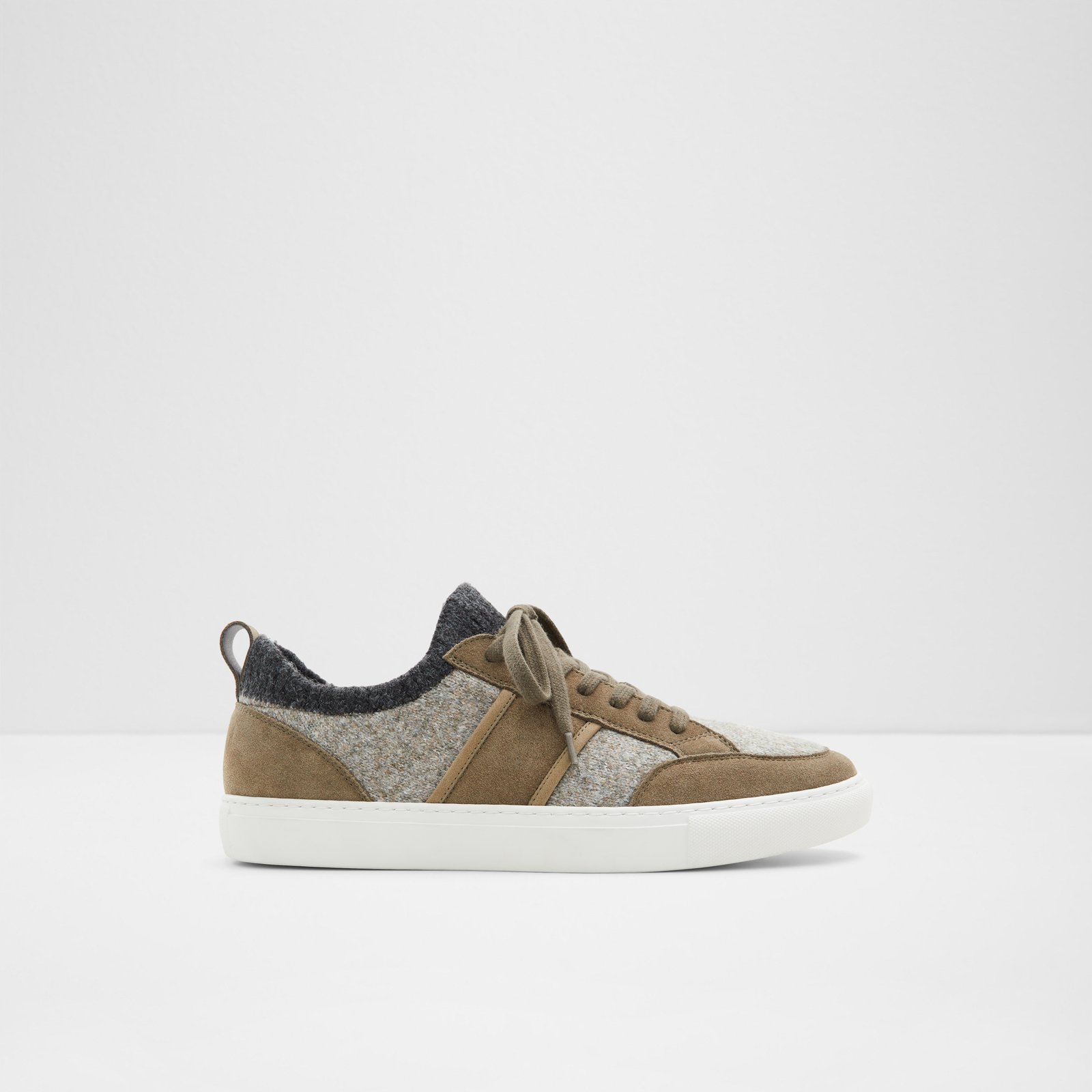 Owens