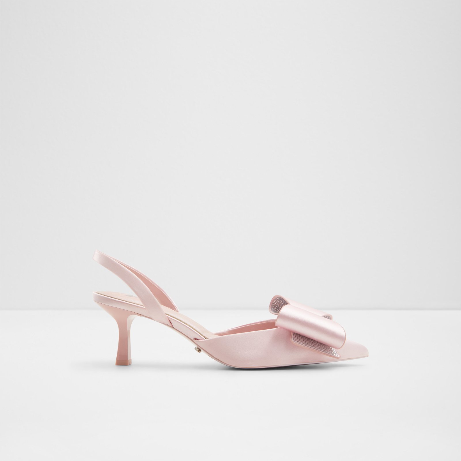 Perfectlypink