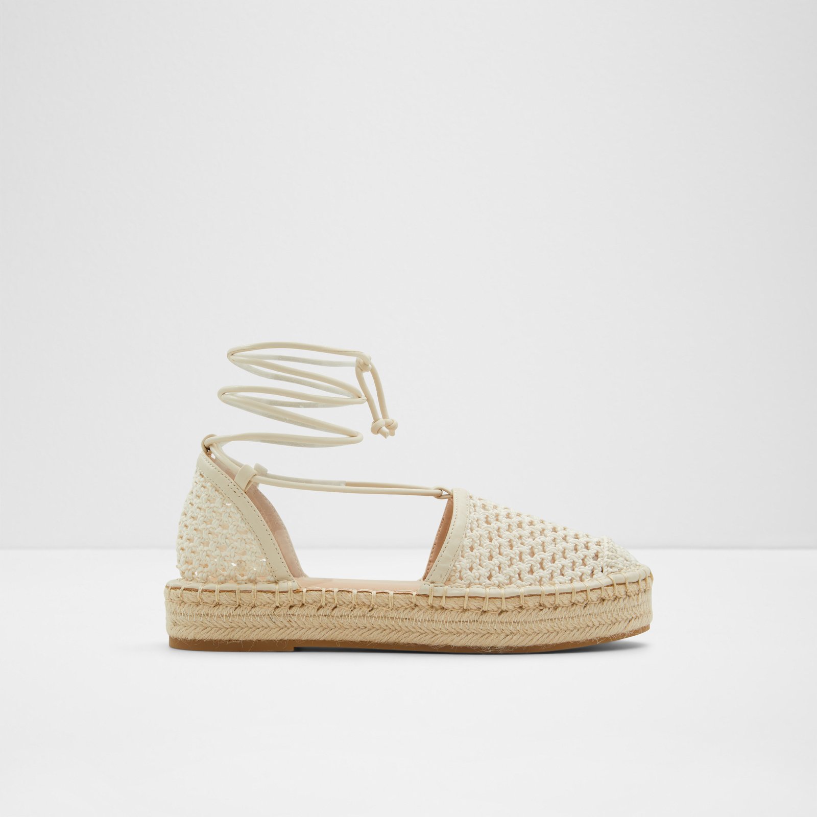 Picot