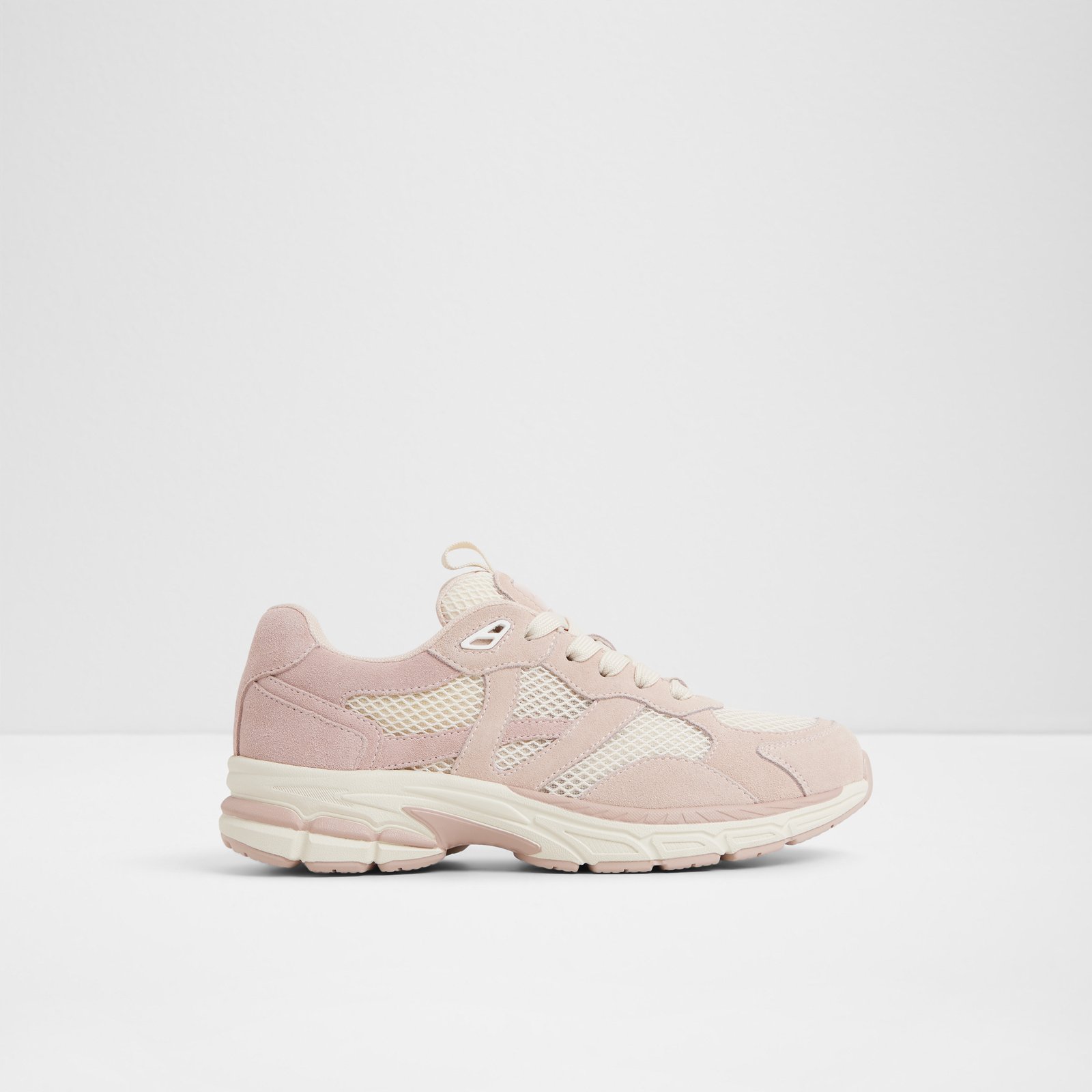 Pillowsnkr-L