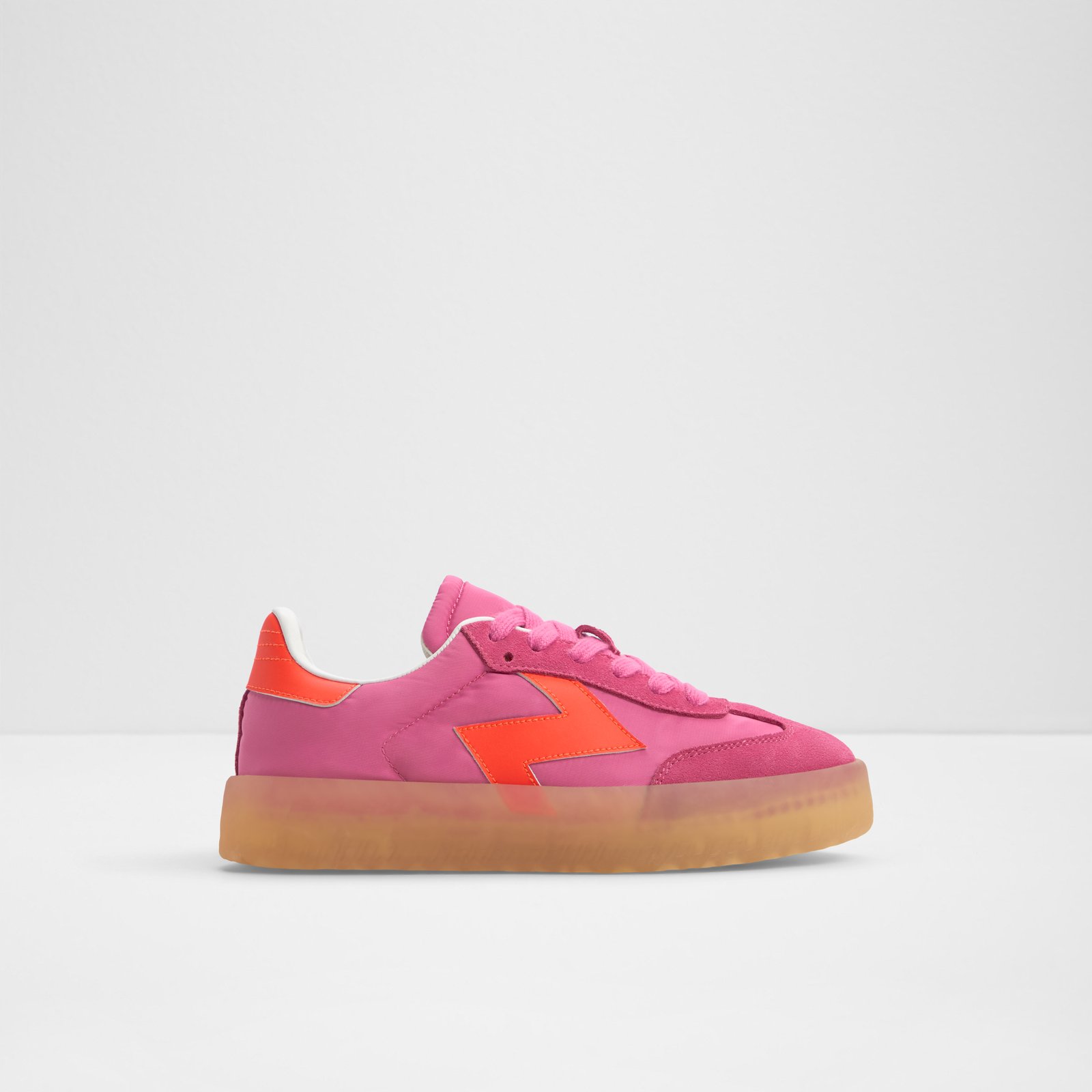 Retrostep