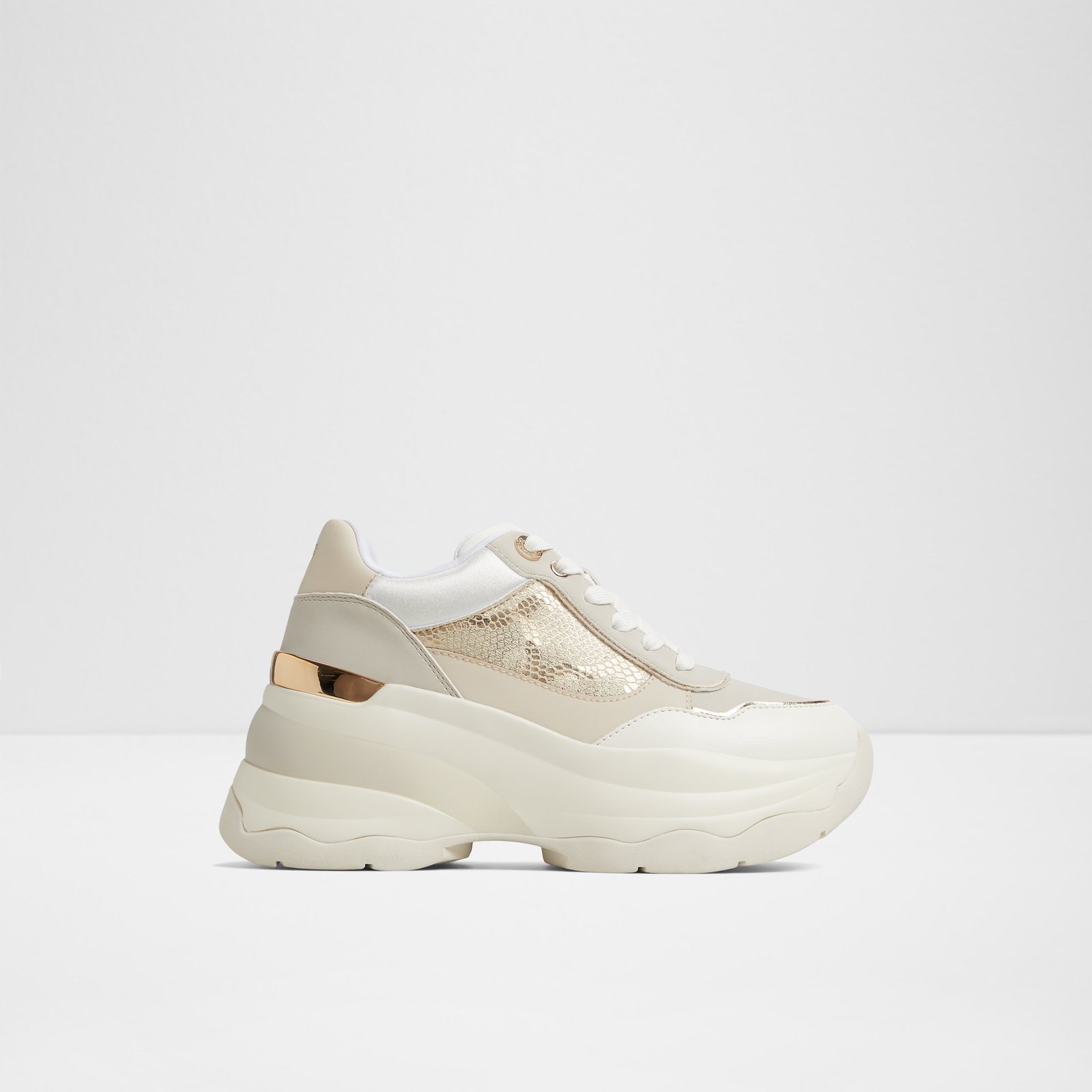 Rexson