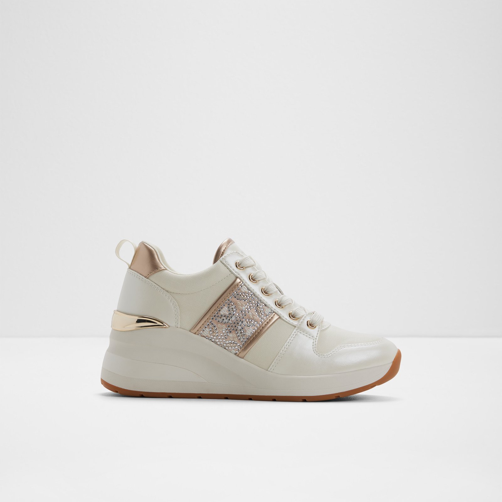 Rongan