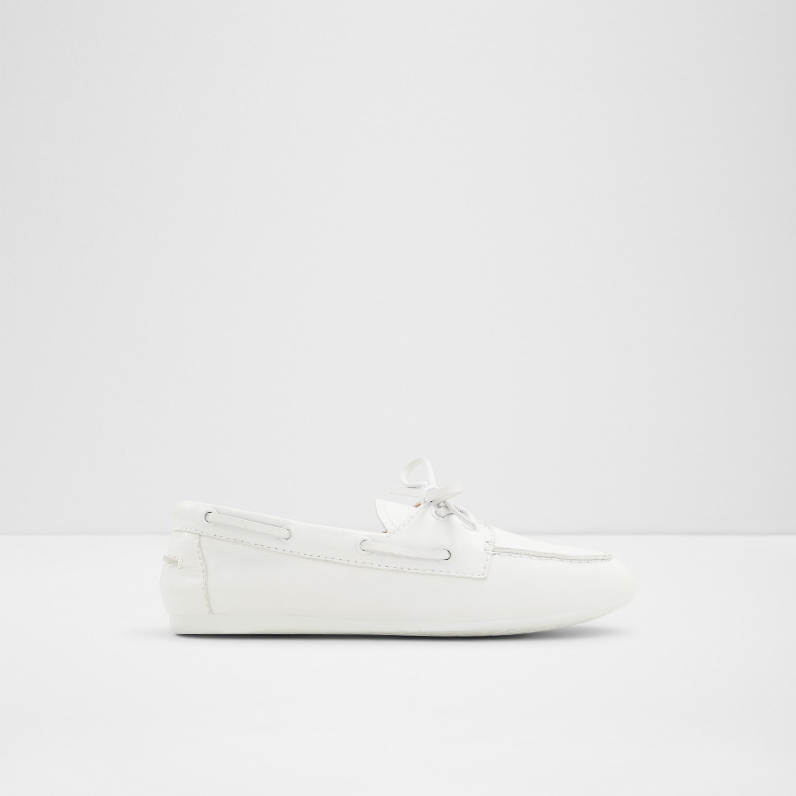 Sail
