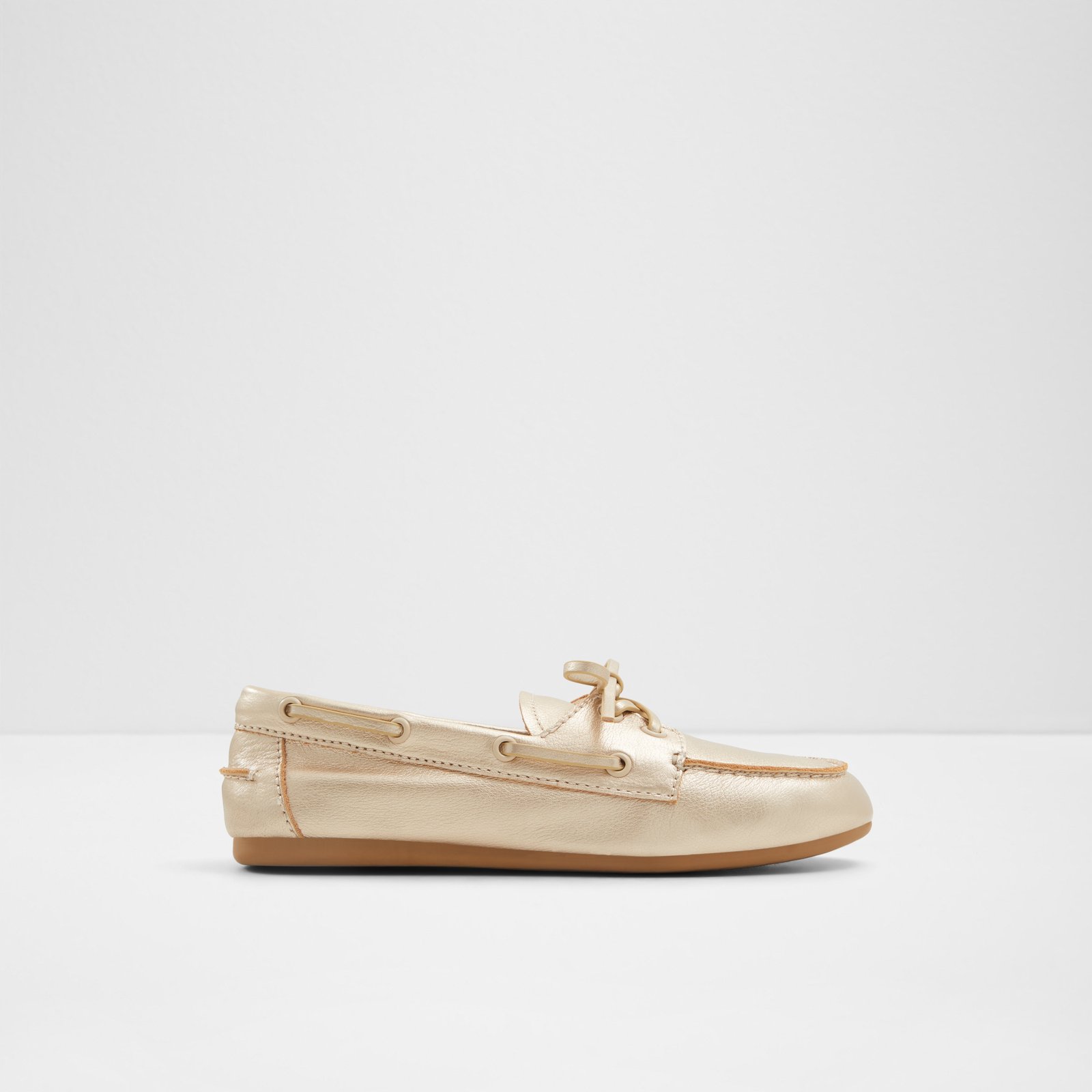 Sail