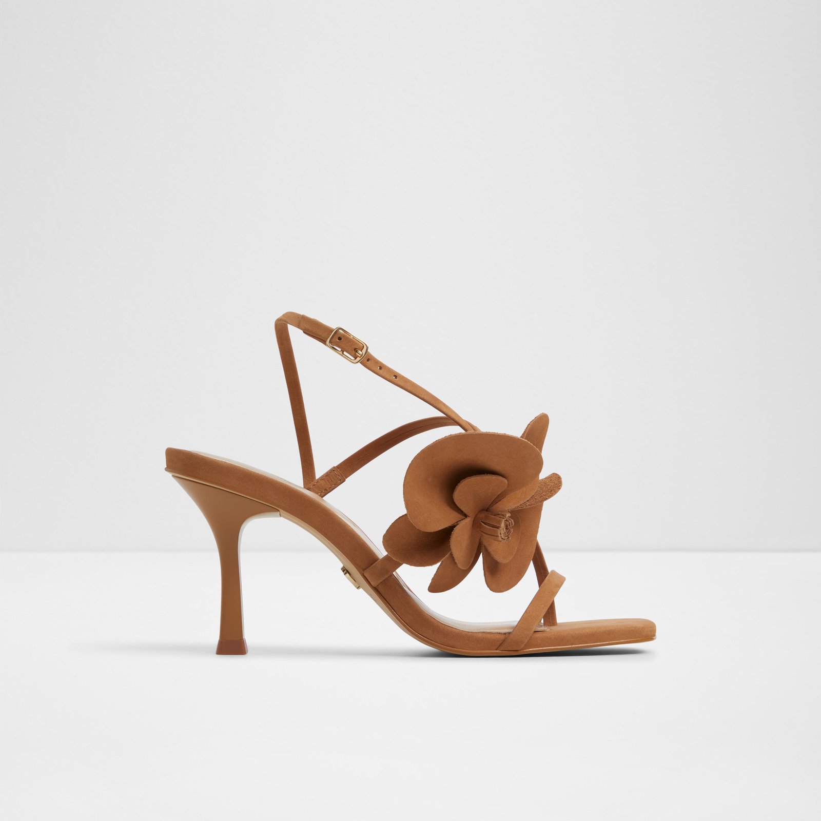 Sandflower