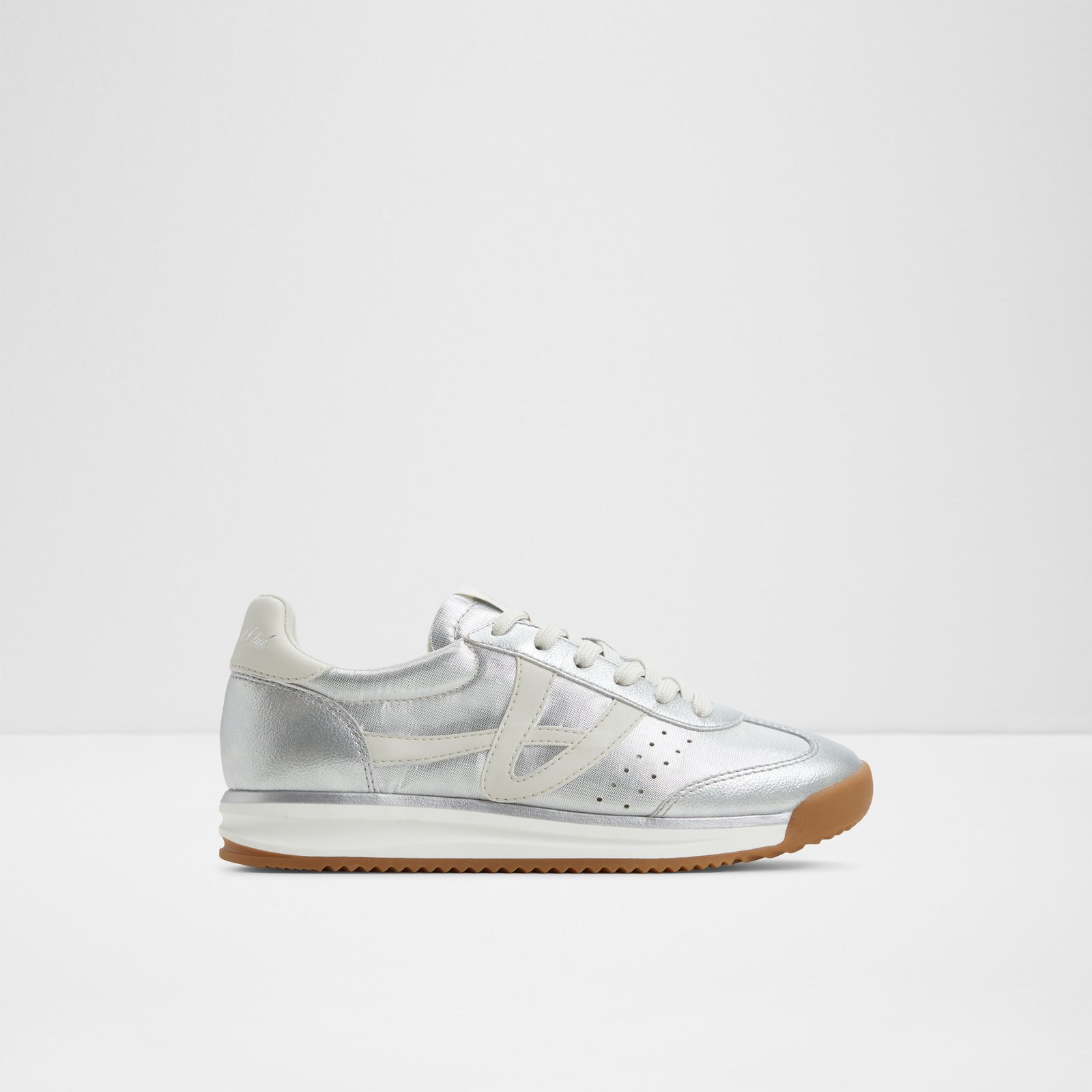 Stepcount