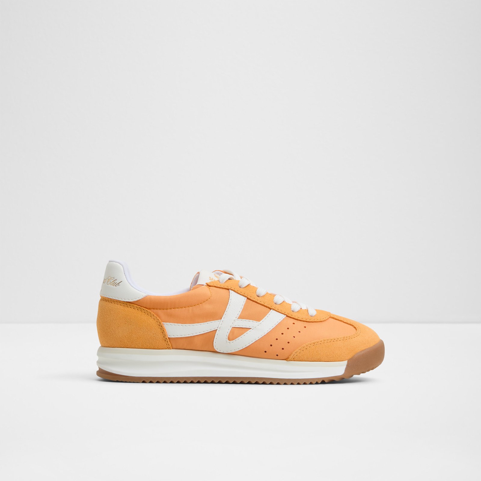 Stepcount