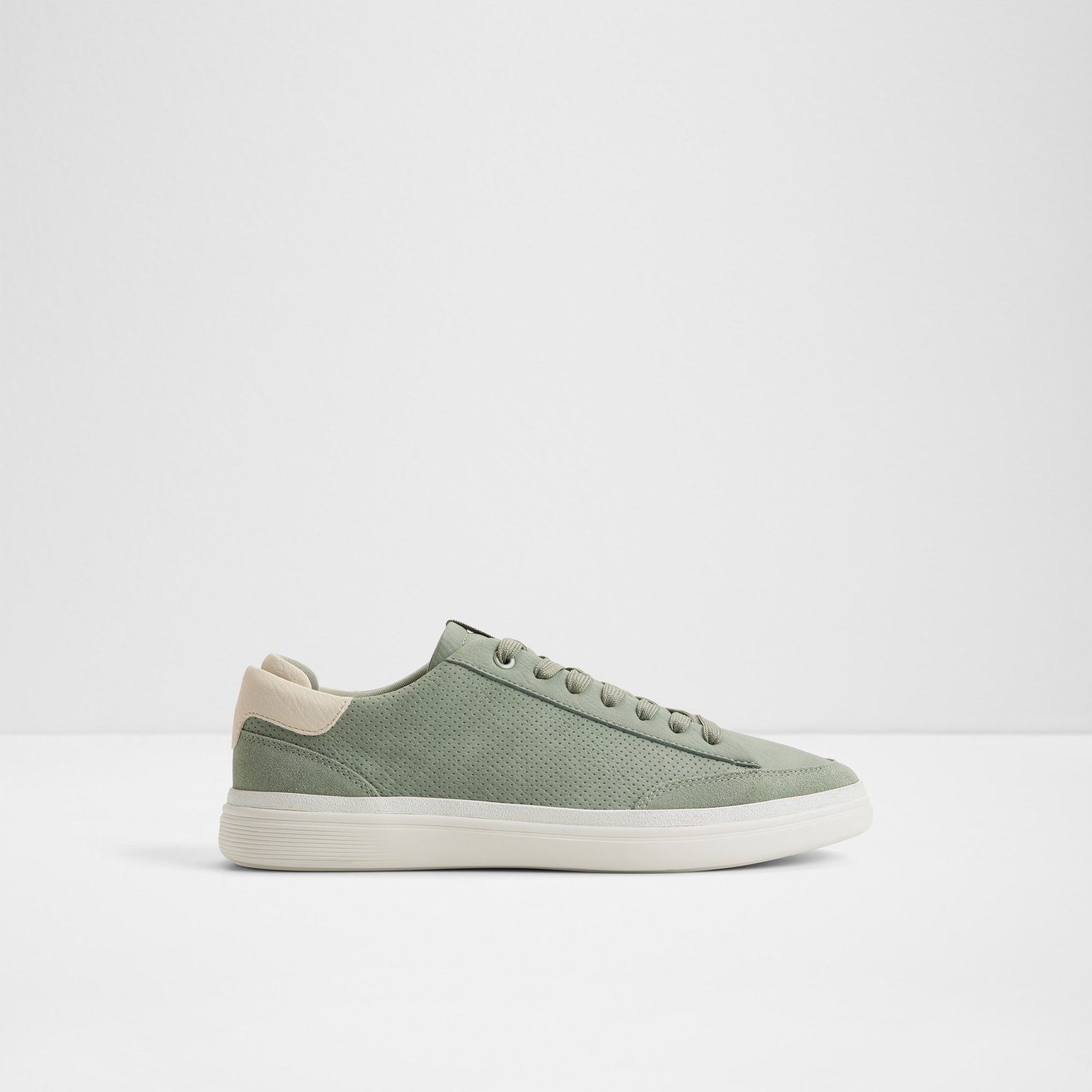 Stepup