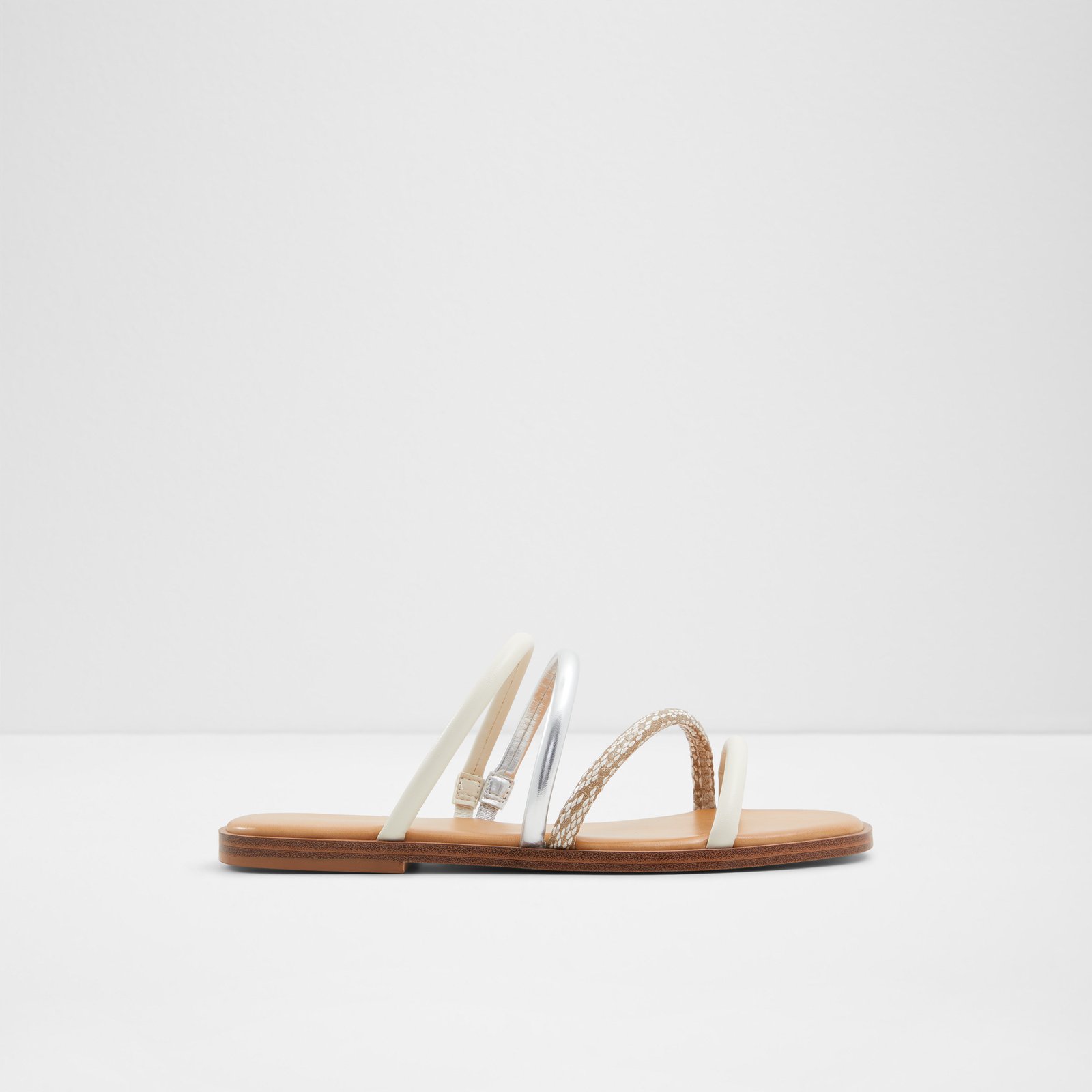 Stila