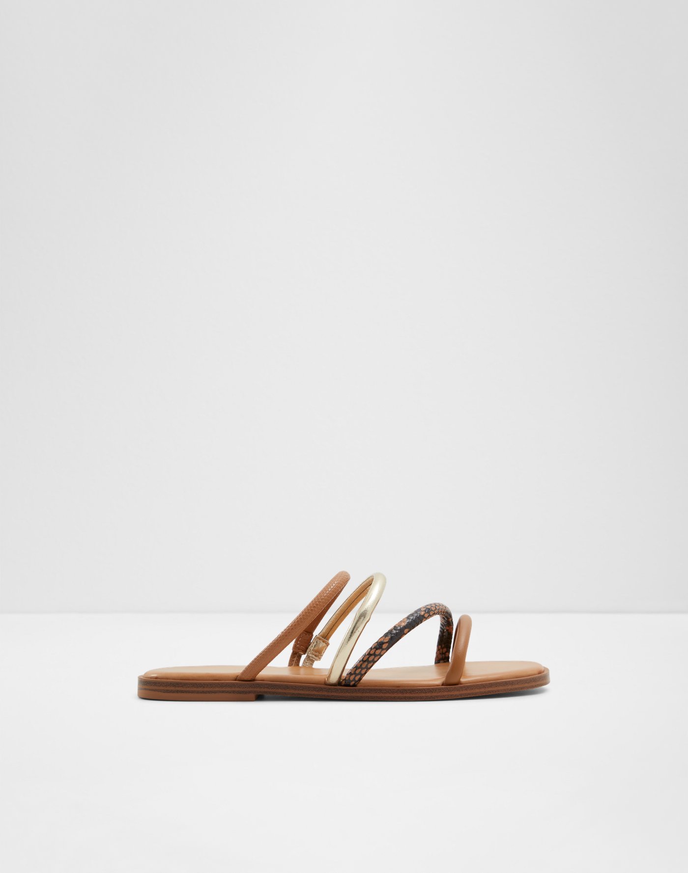 Stila