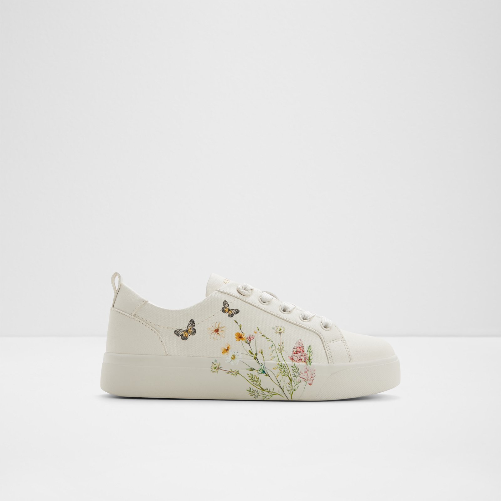 Wildflowers
