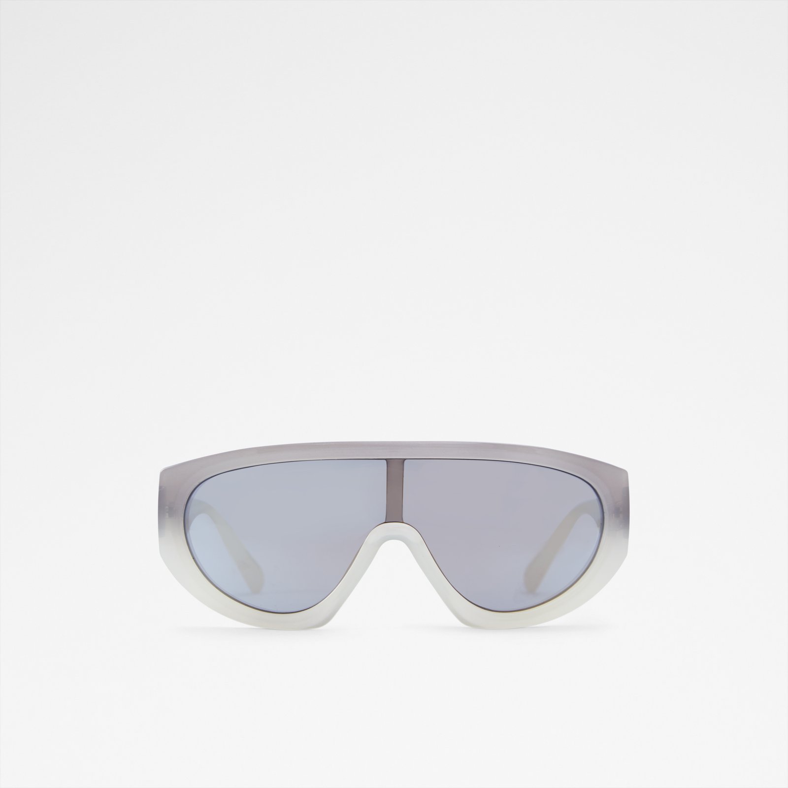 Alphineshades