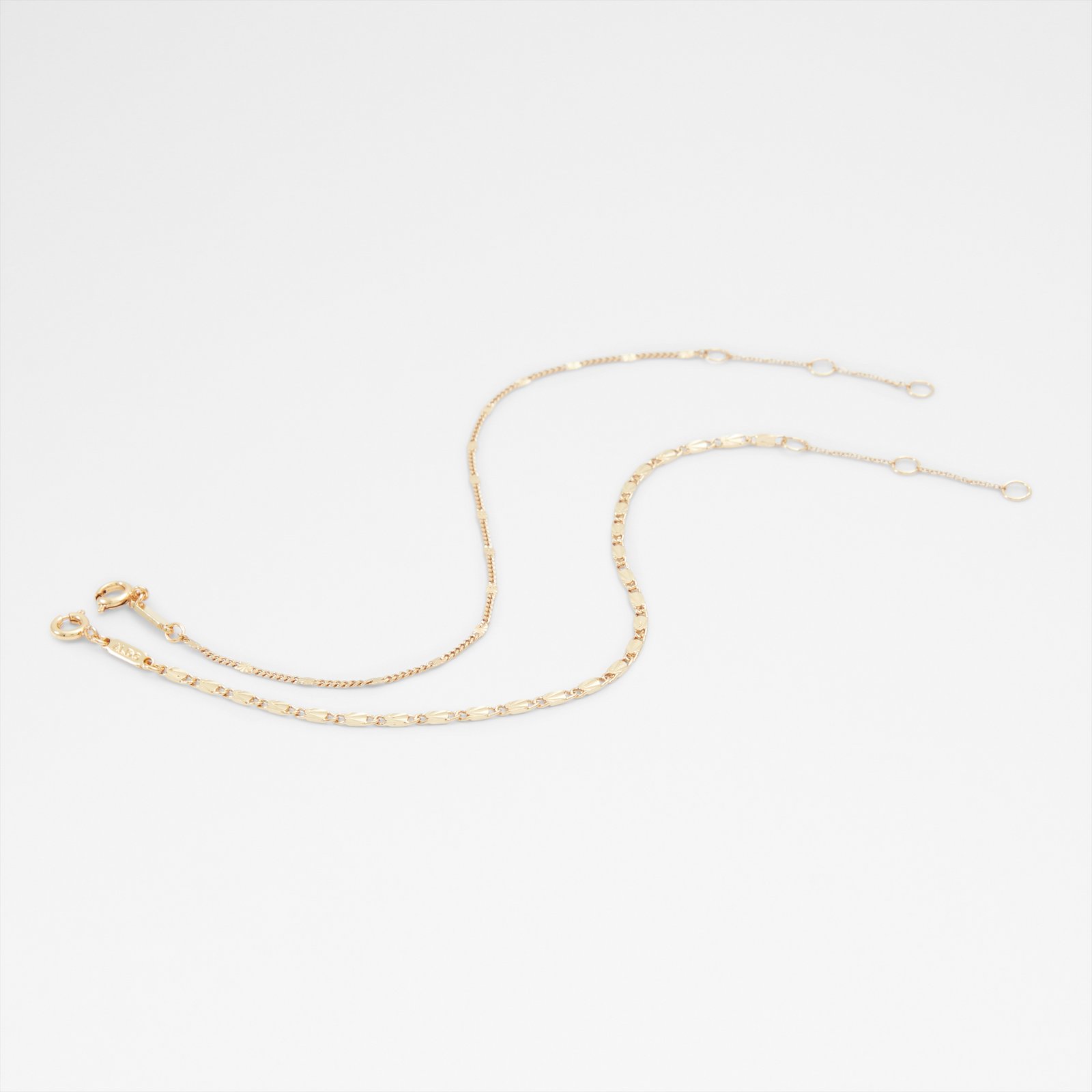 Aseli