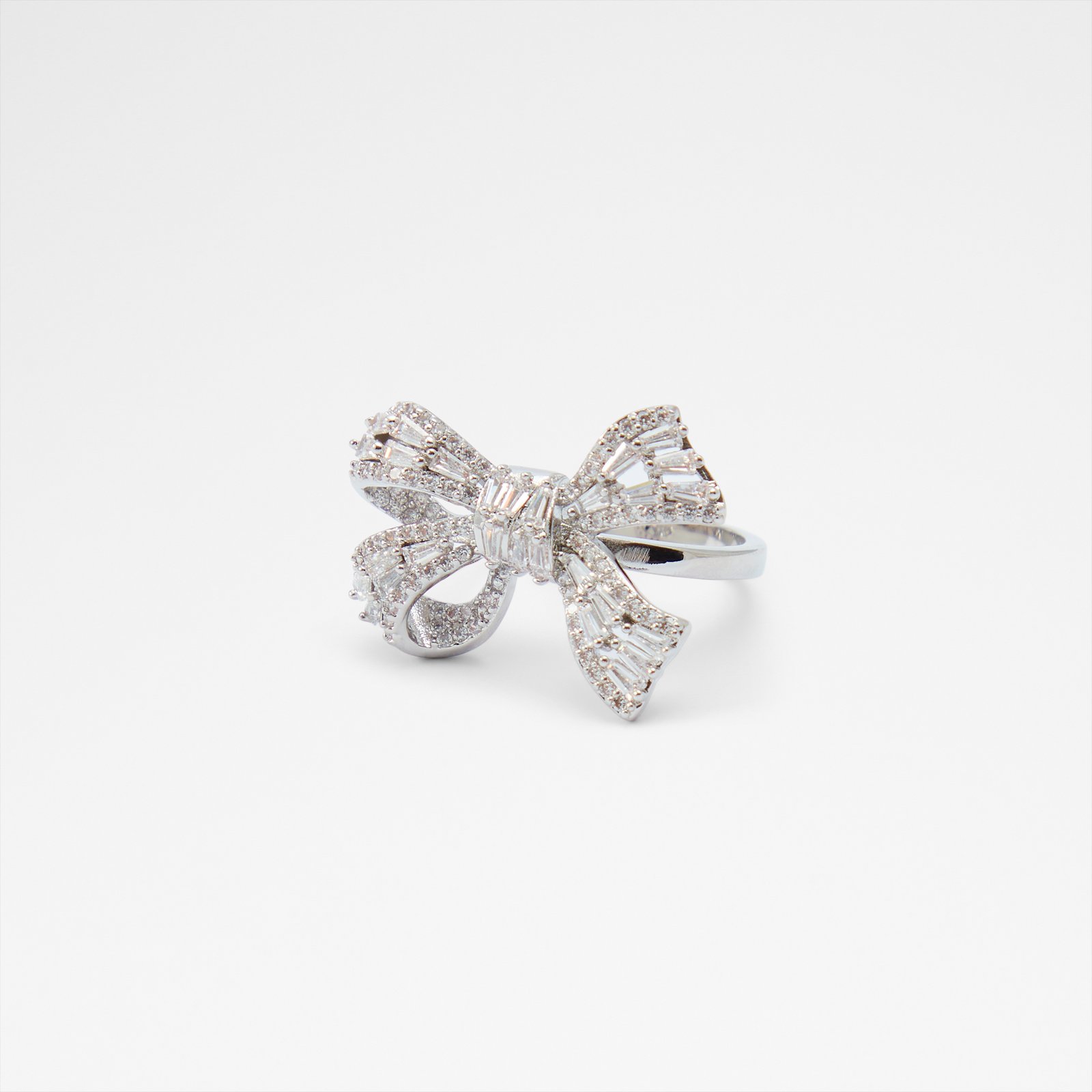 Bowglitz