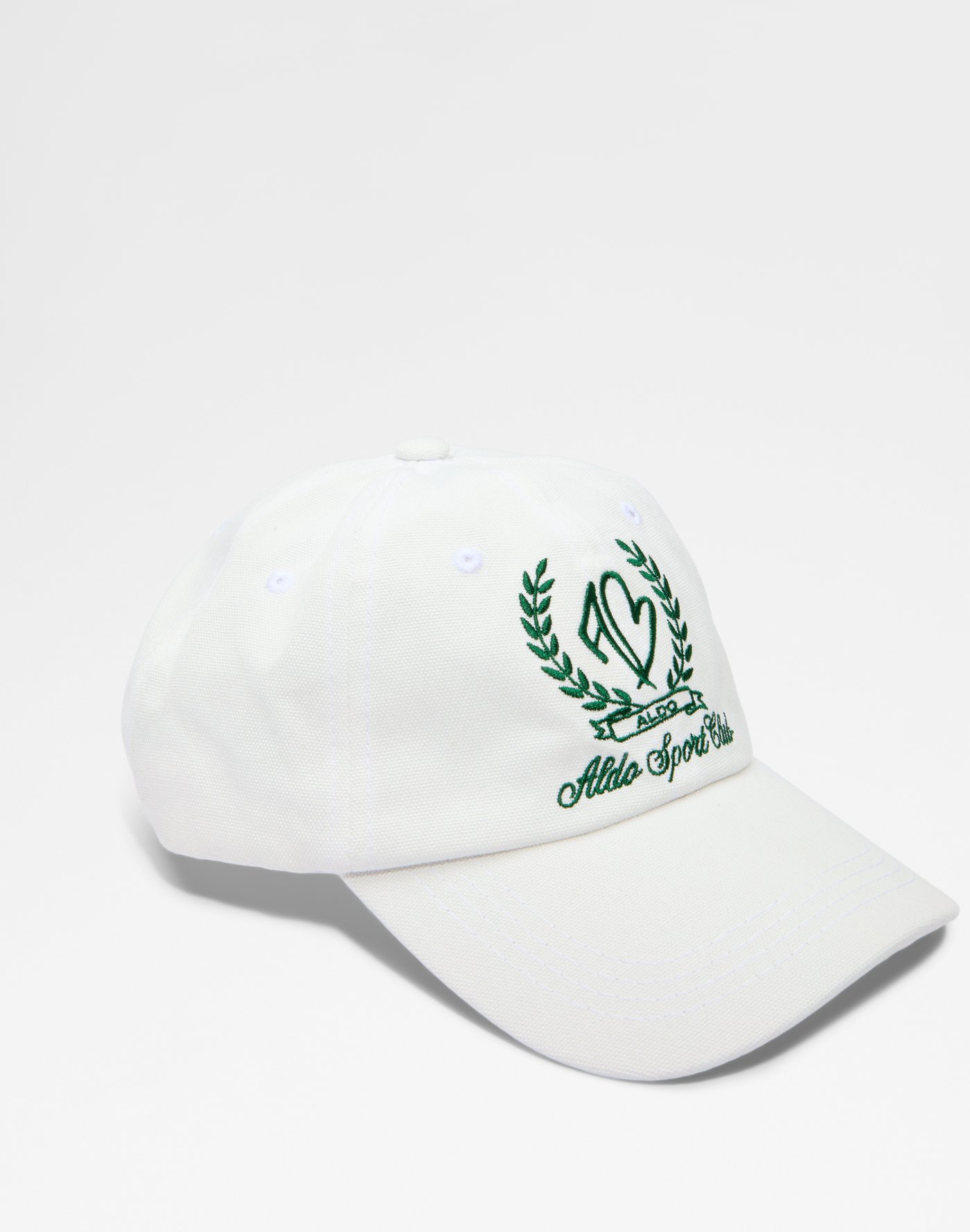 Clubcap