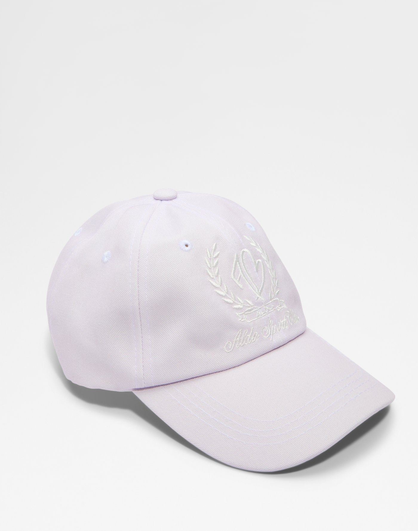 Clubcap