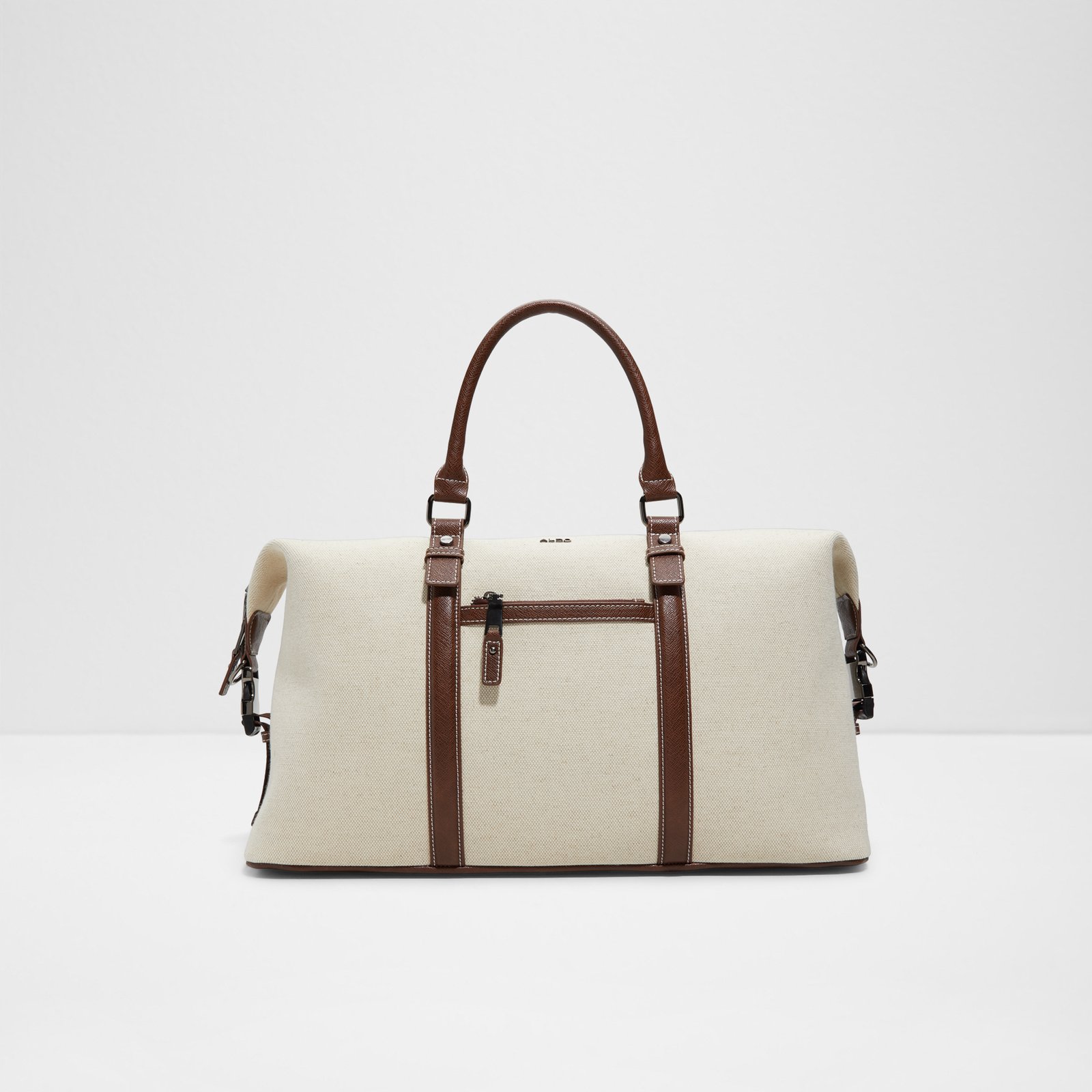 Clubduffle