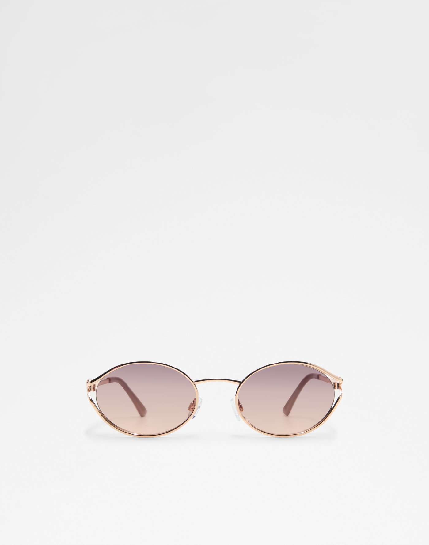 Clubsunnies