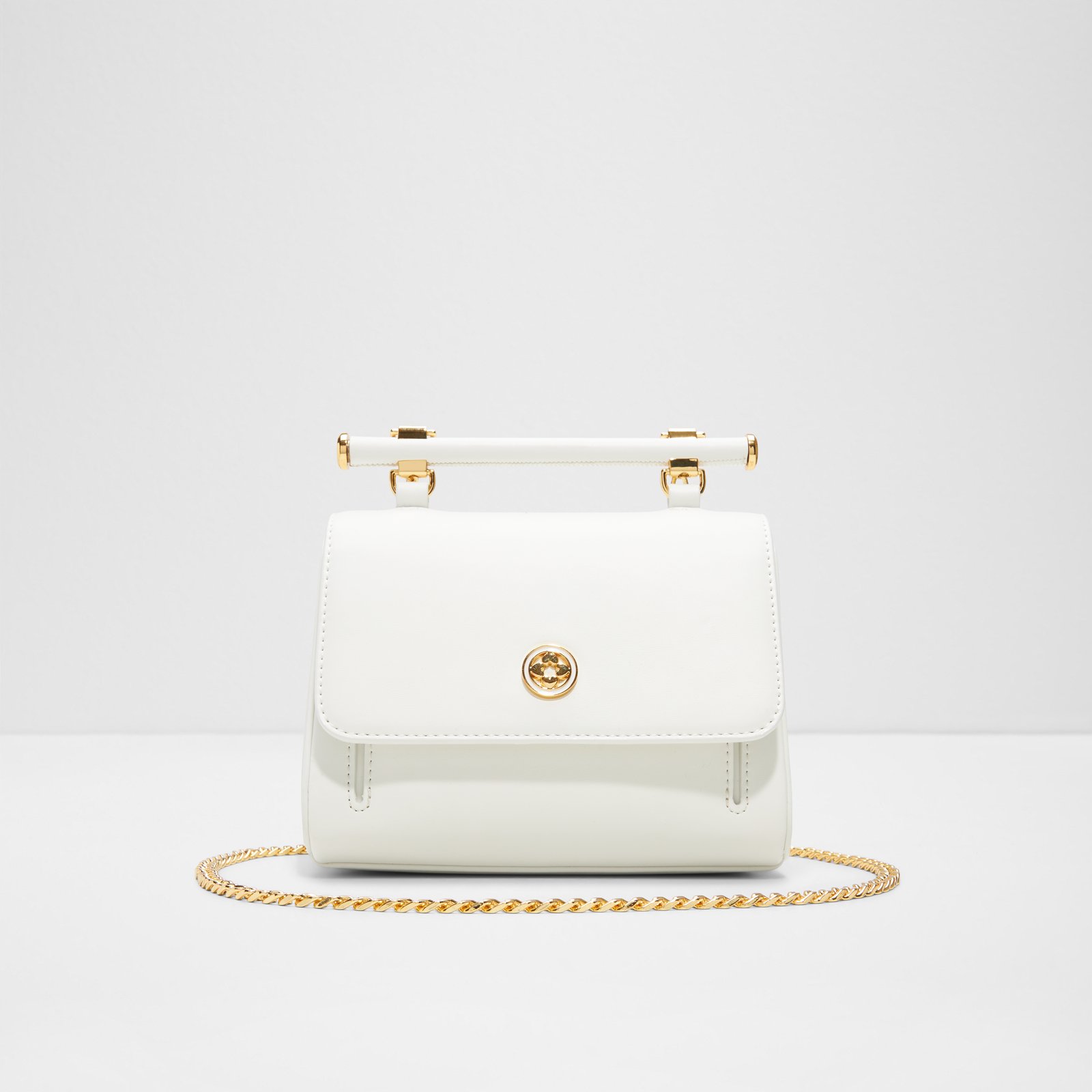 Cocktailchic