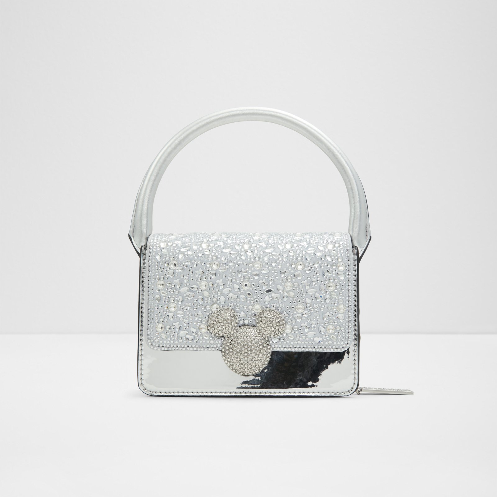 D100Plbag