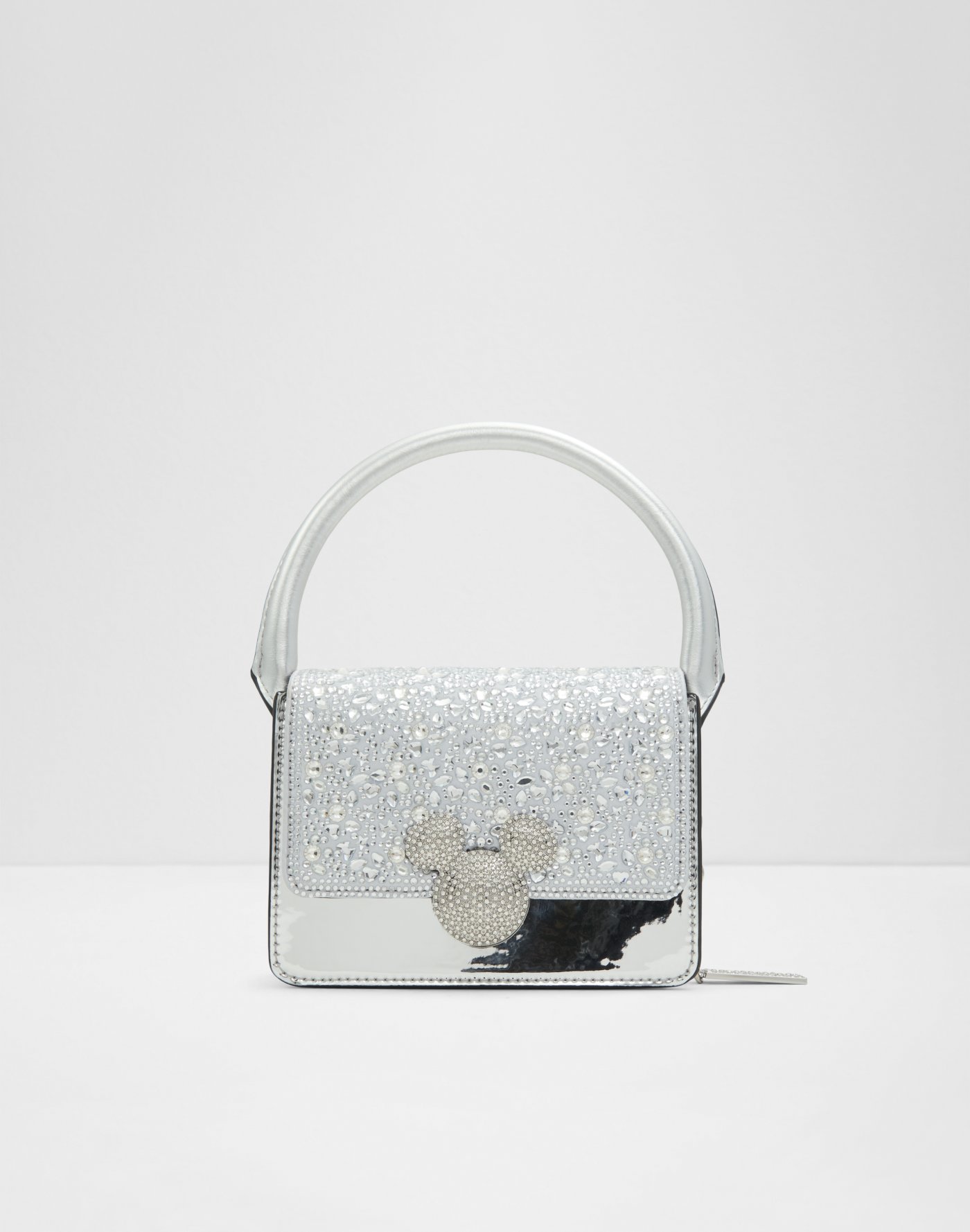 D100Plbag