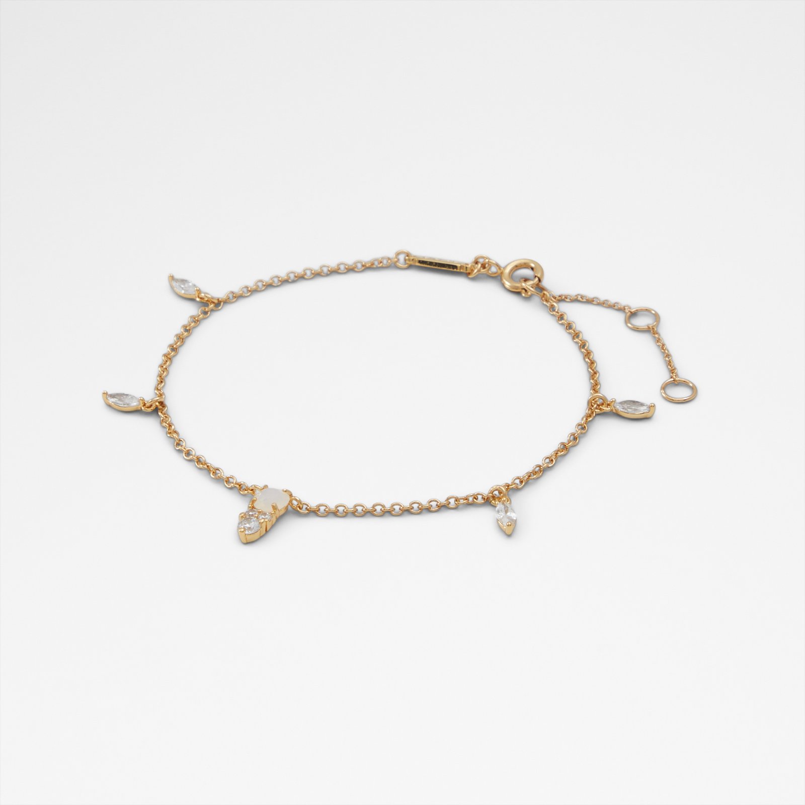 Daintyness