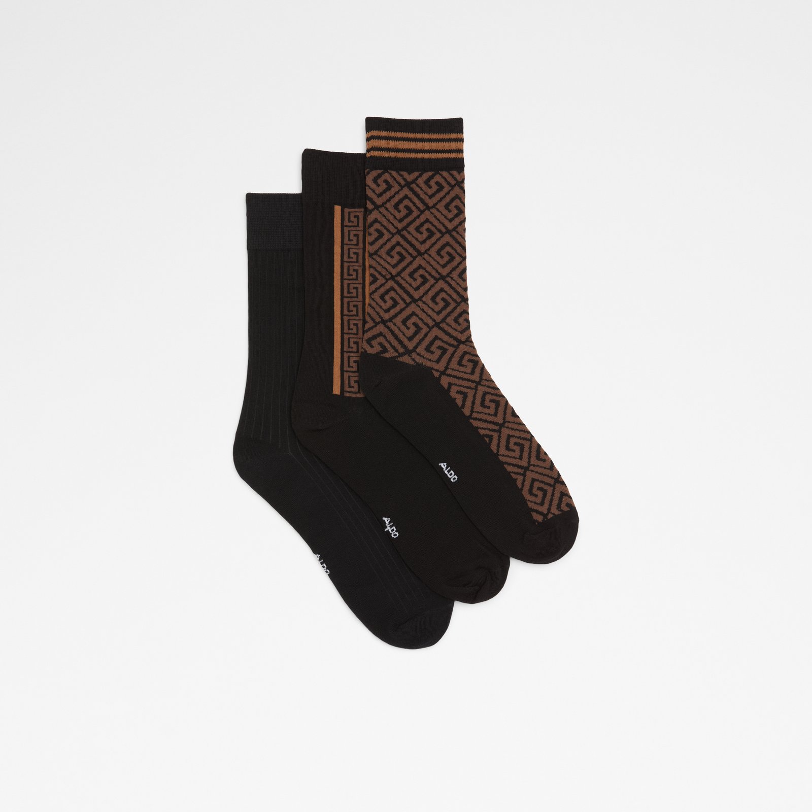 Dekith