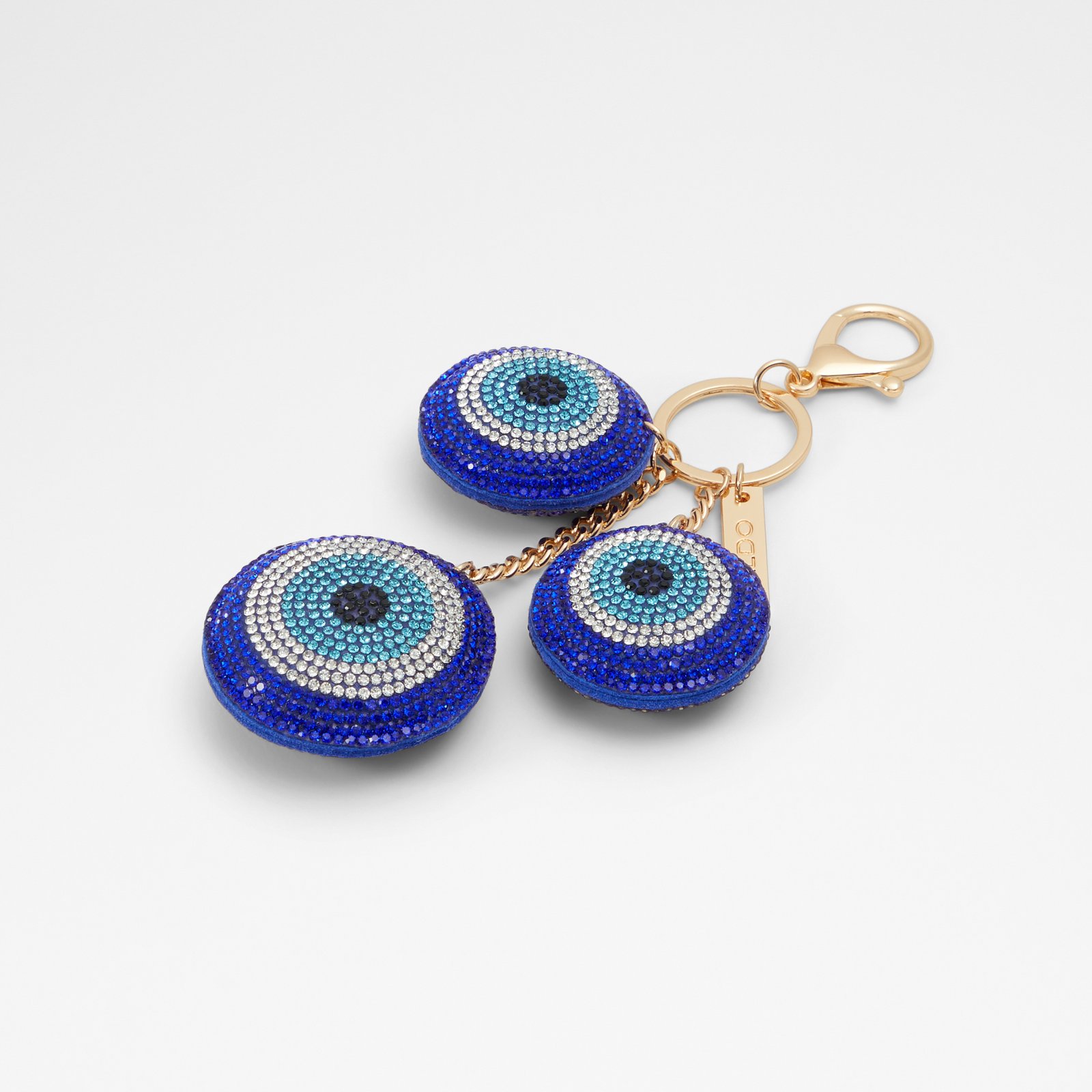 Eyeseelove