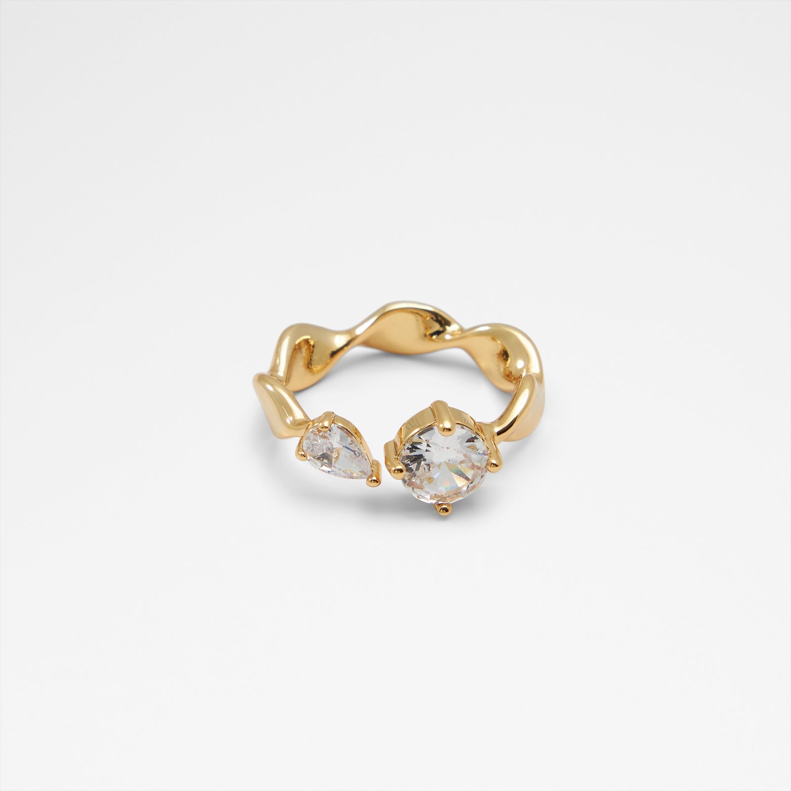 Faredenna