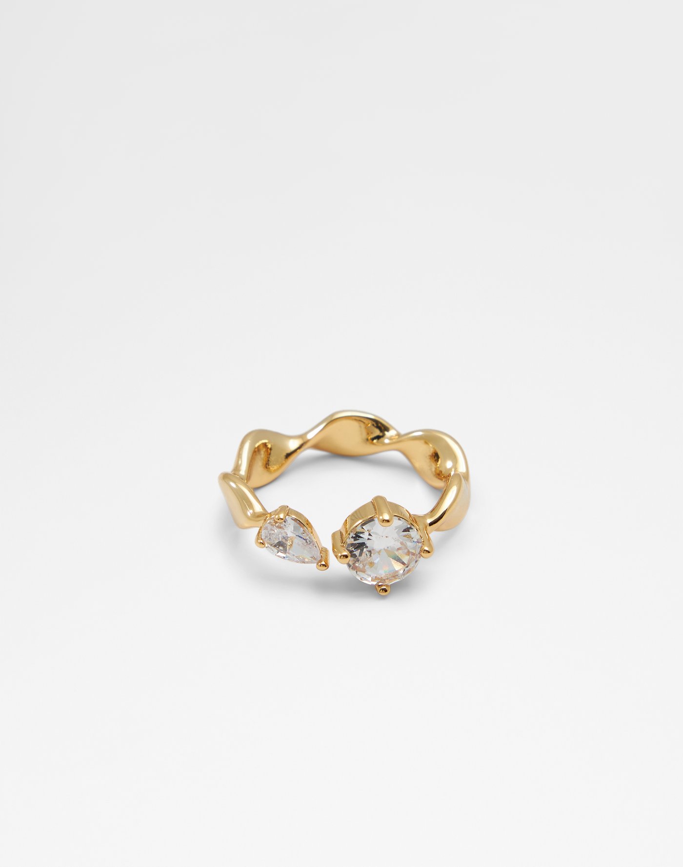 Faredenna