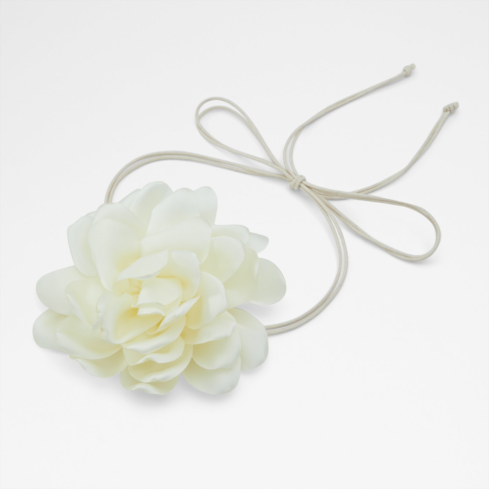 Floralgal