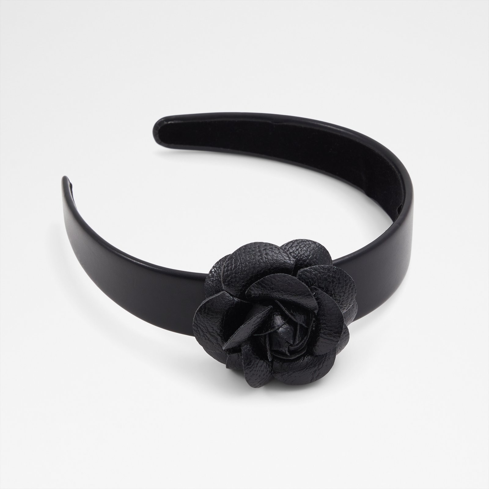 Flowerband
